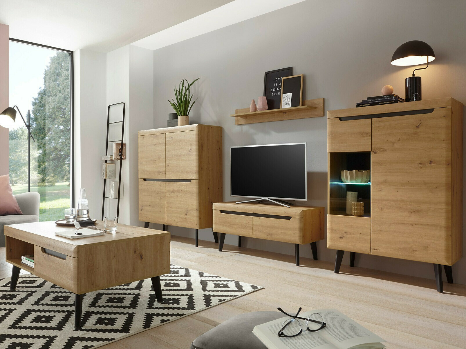 Шкаф Morsora 106