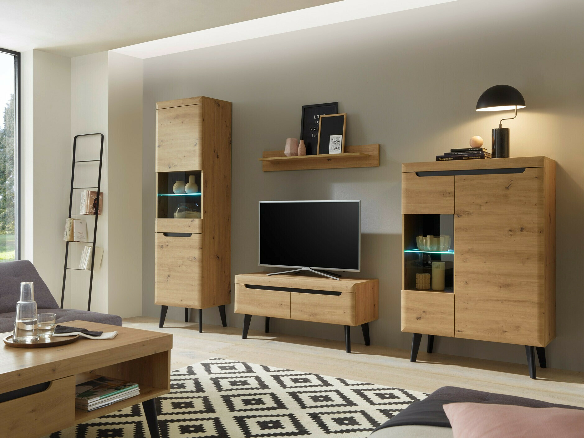 Шкаф Morsora 106