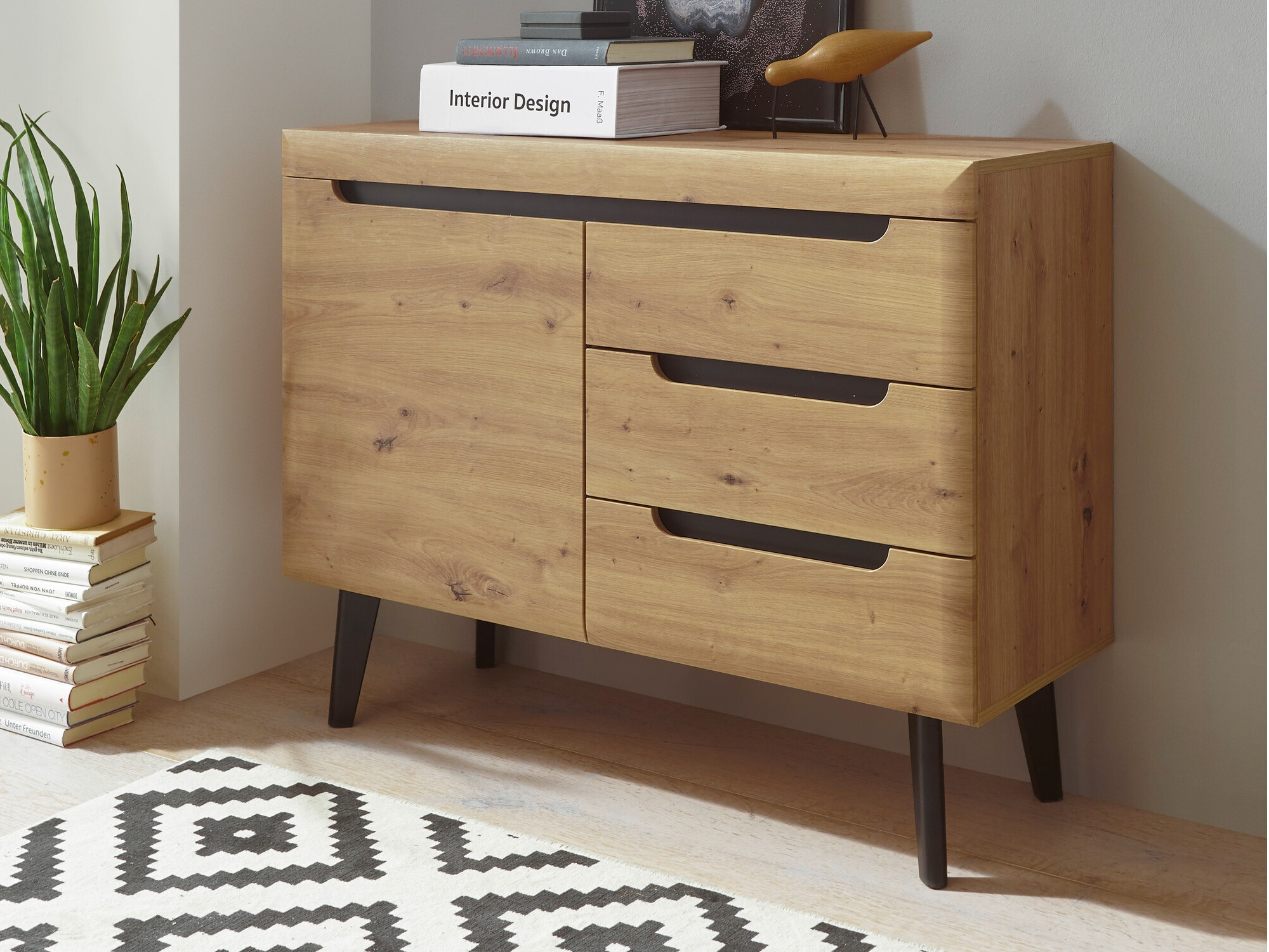 Скрин Morsora 104