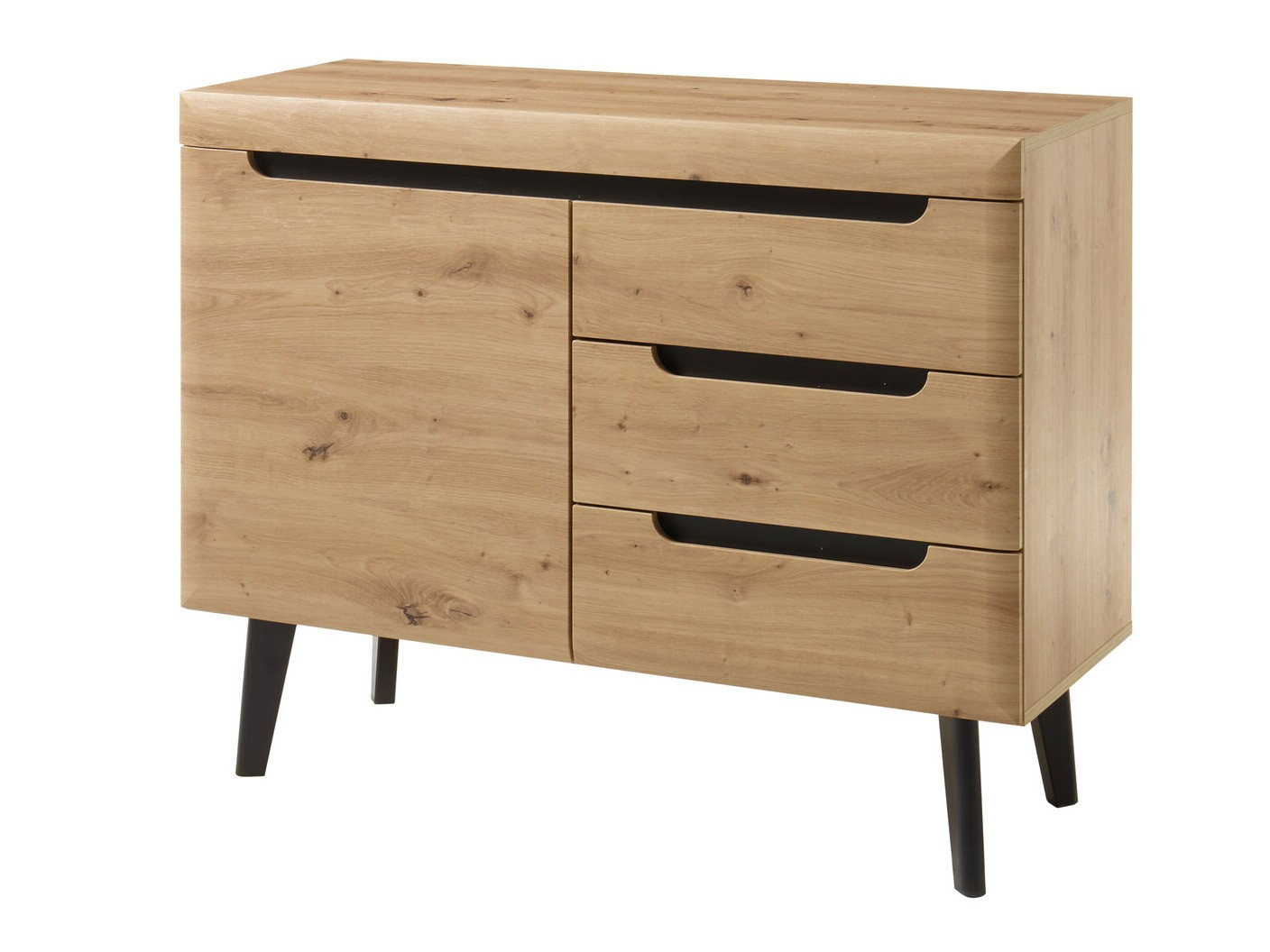 Скрин Morsora 104