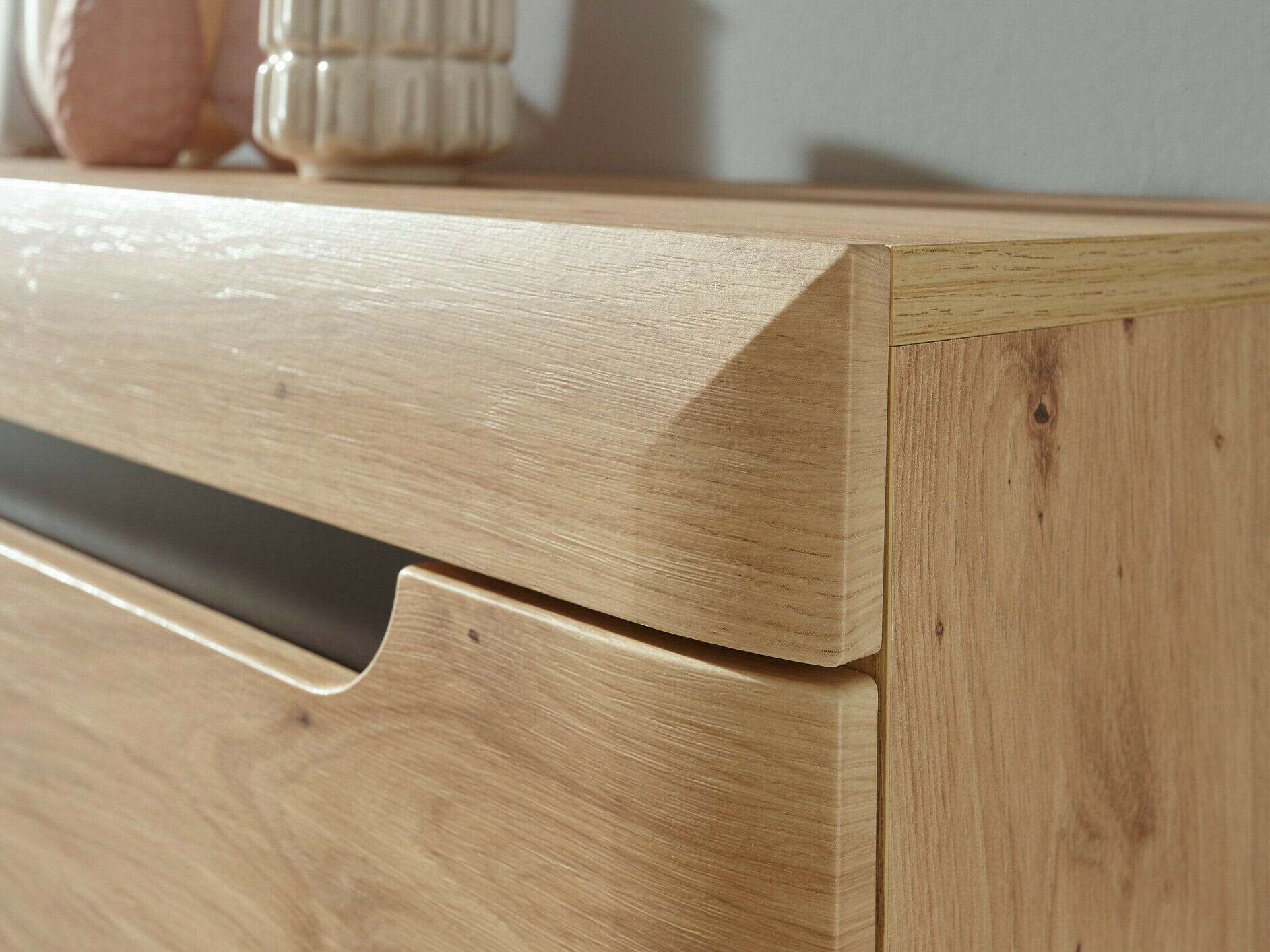 Скрин Morsora 105