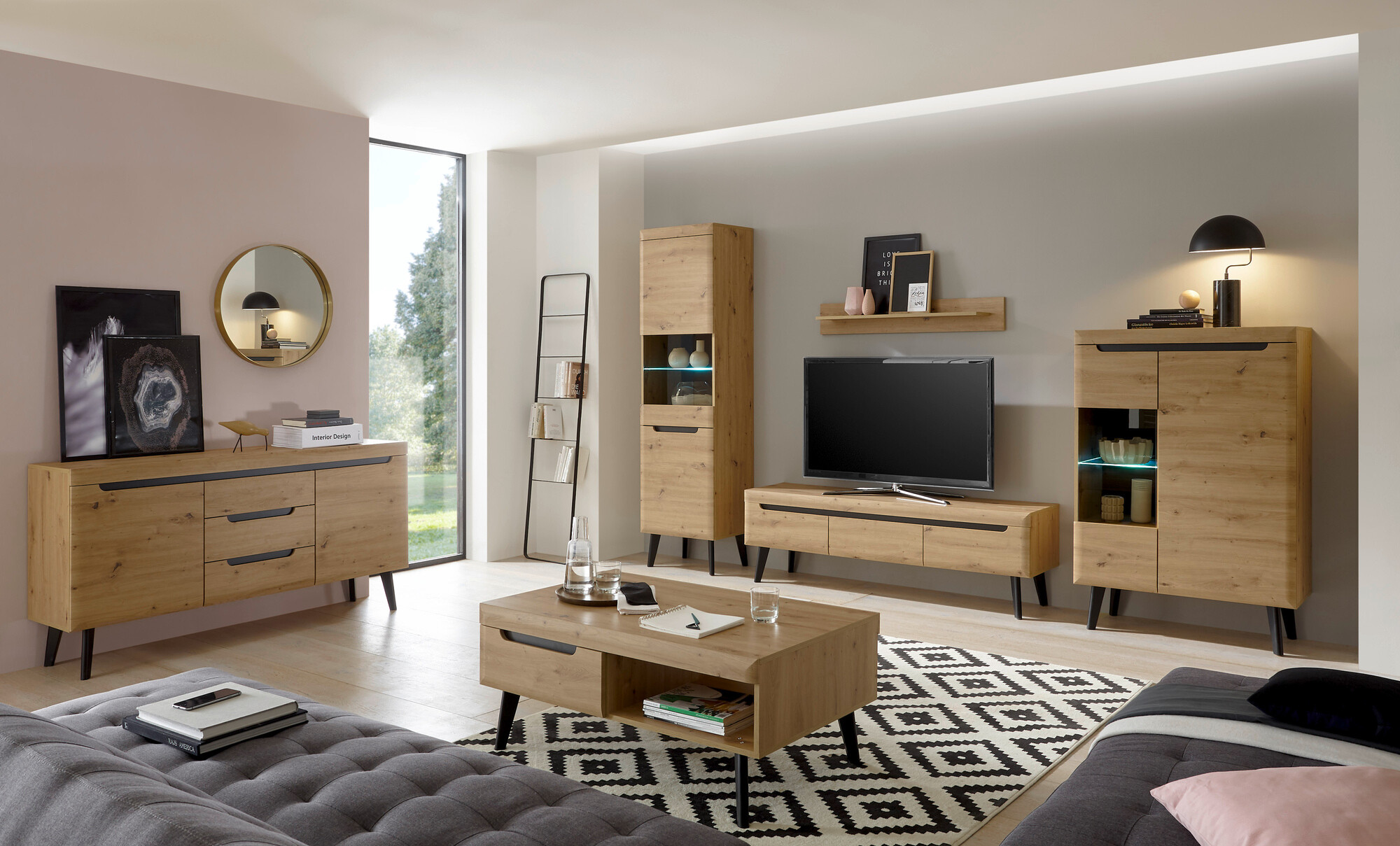 Скрин Morsora 105