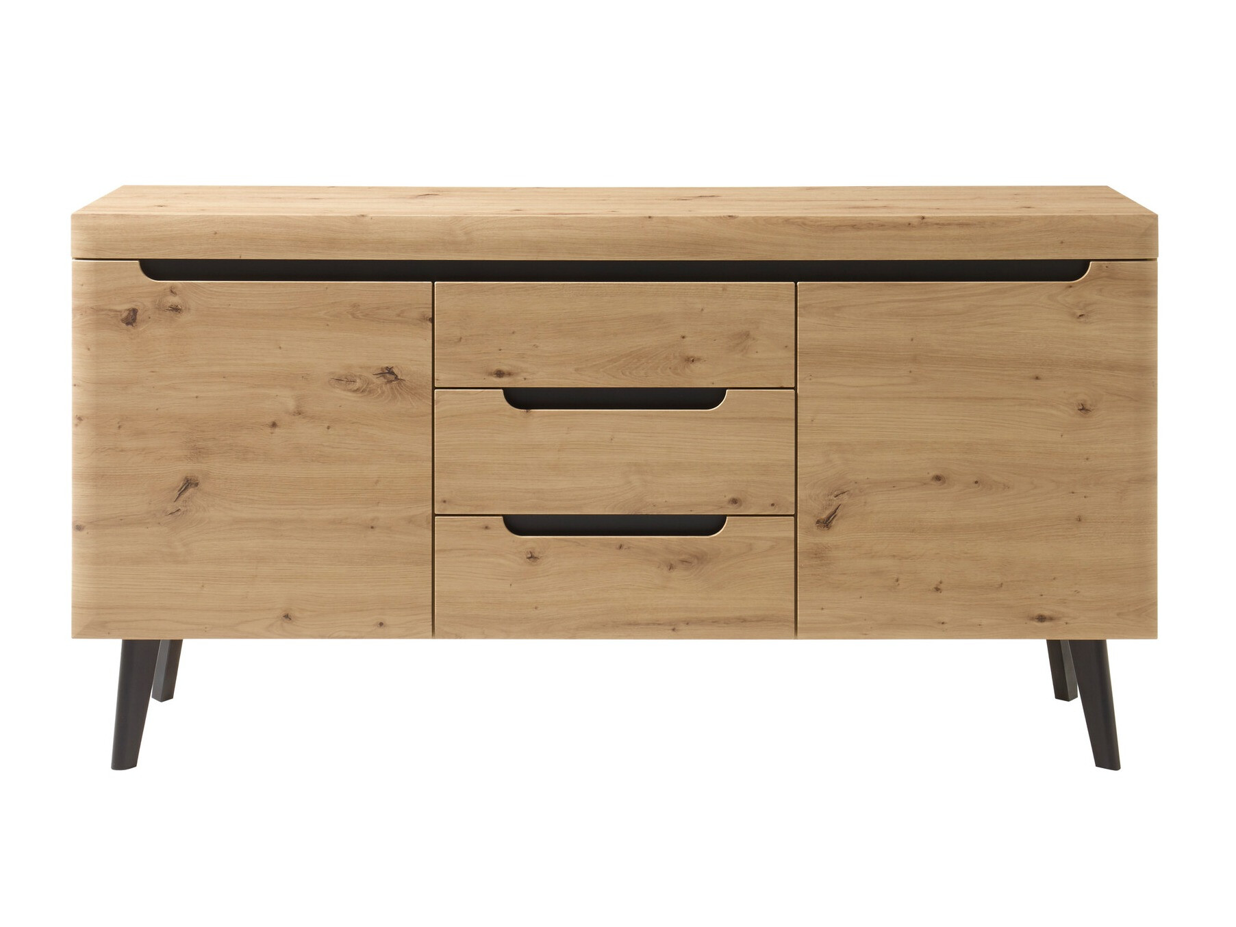 Скрин Morsora 105