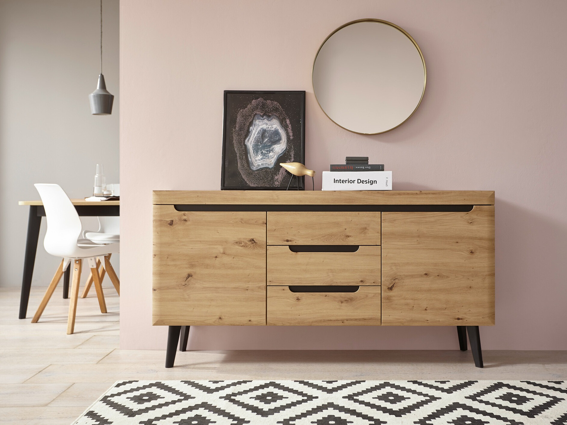 Скрин Morsora 105