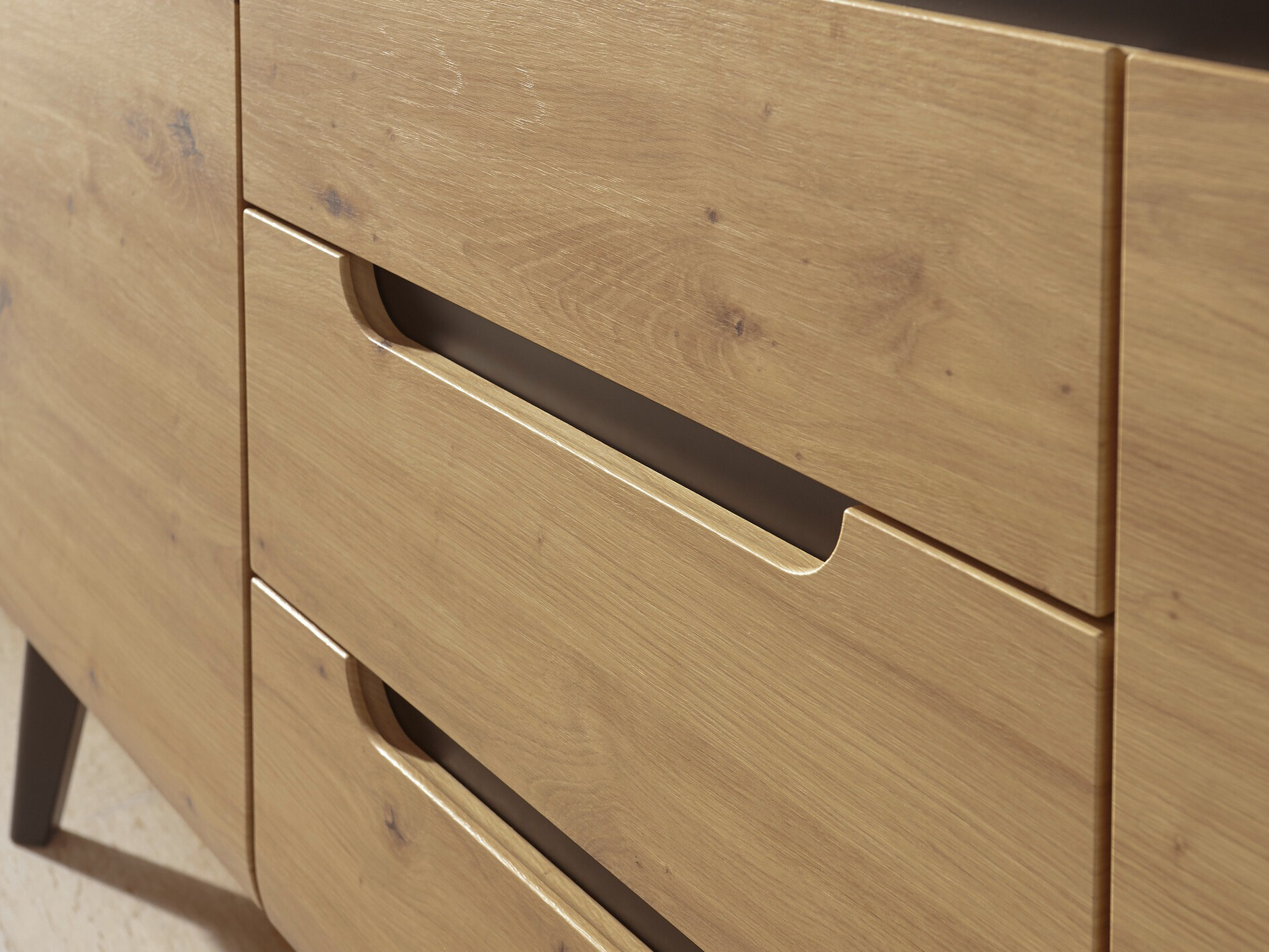 Скрин Morsora 105