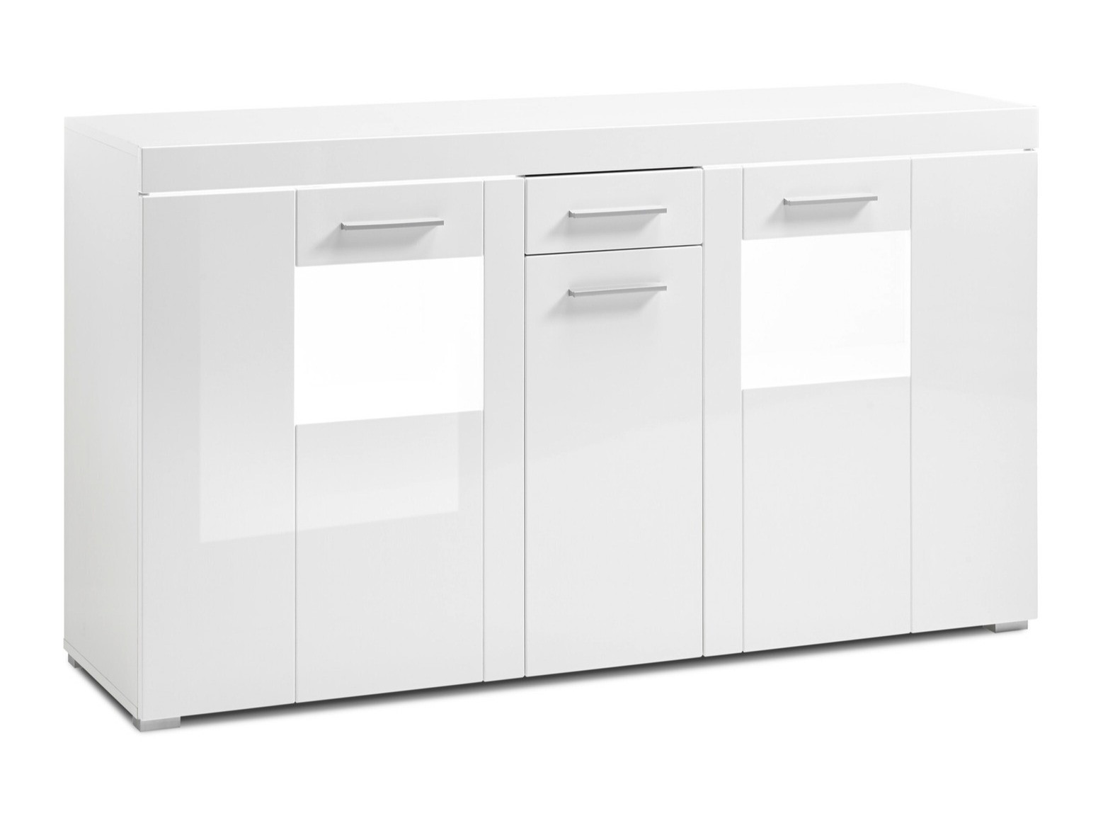 Скрин Voleva 110