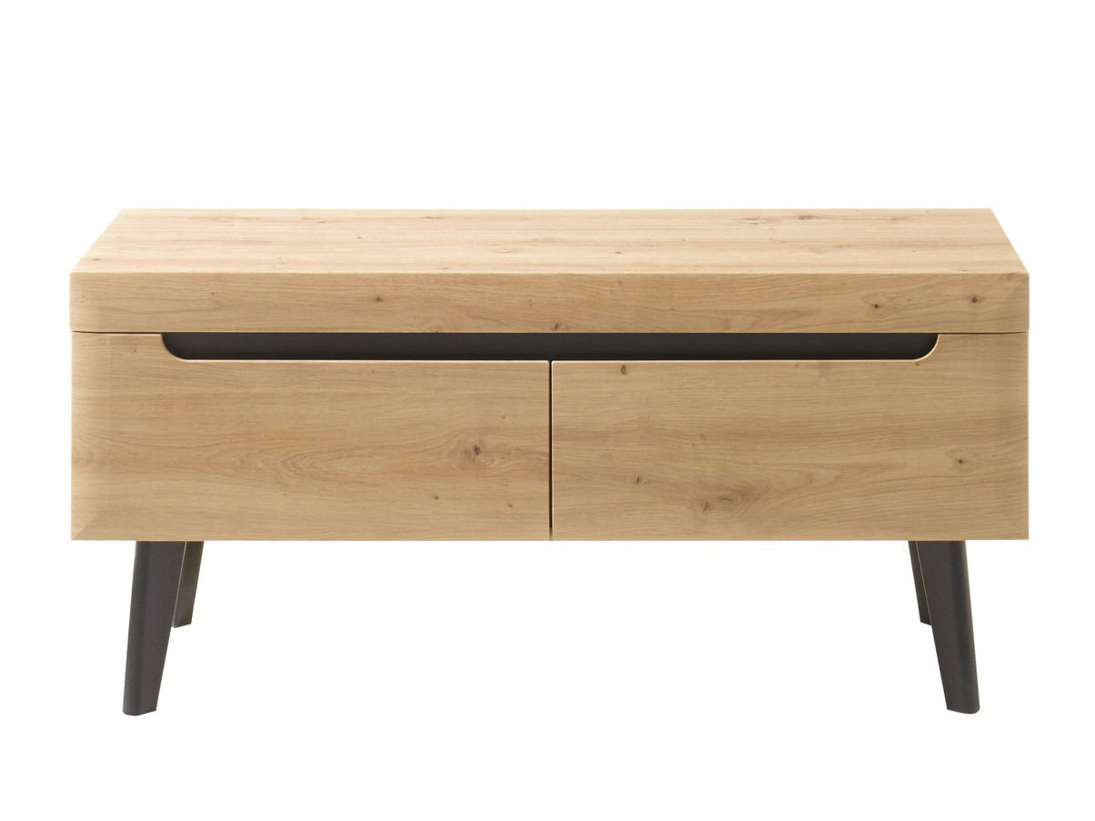 ТВ шкаф Morsora 101