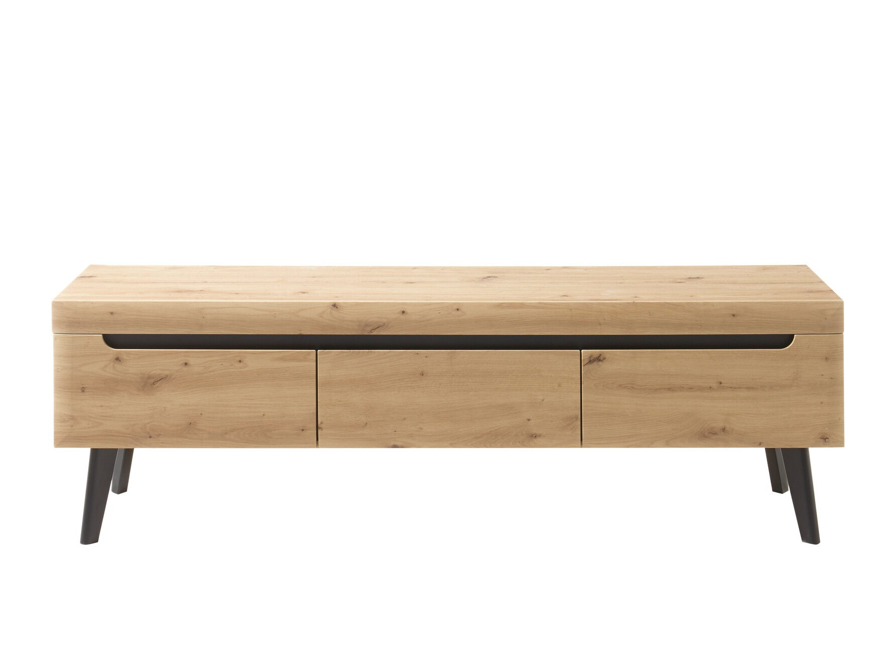 ТВ шкаф Morsora 102