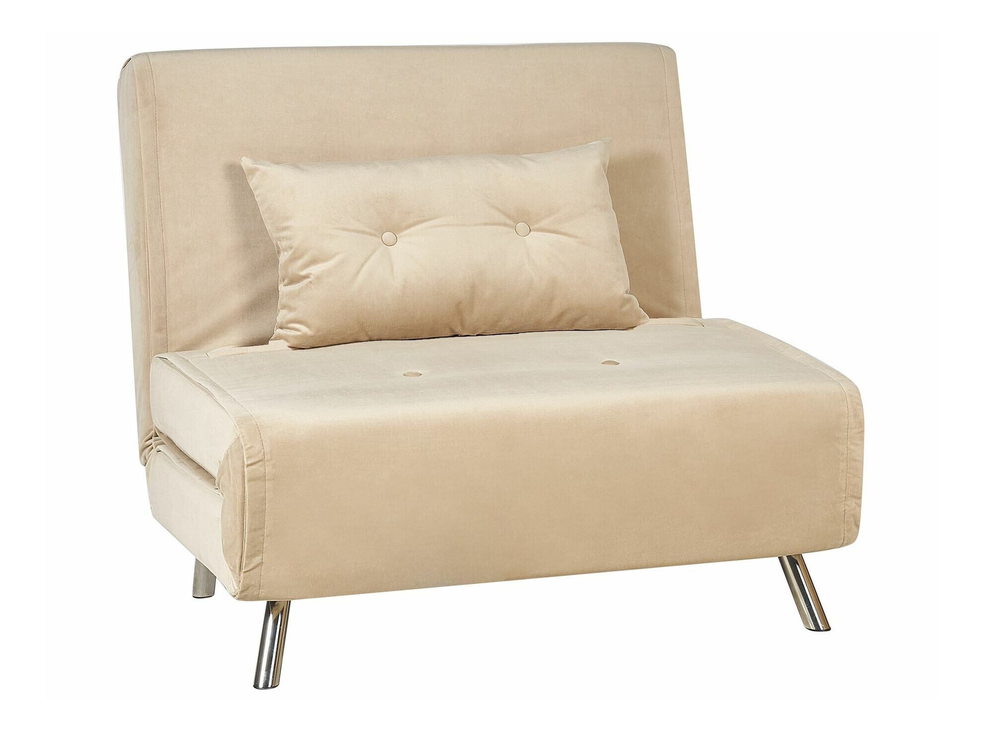 Фотьойл Berwyn 574 (Бежов)