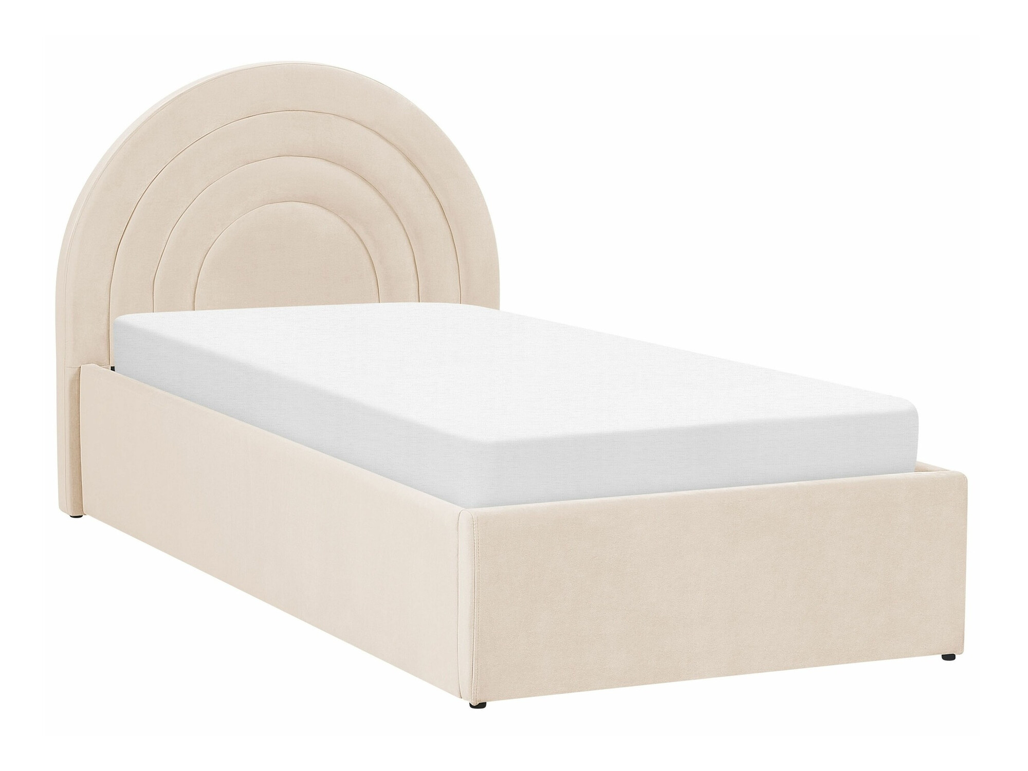 Легло Berwyn 373 (Бежов)