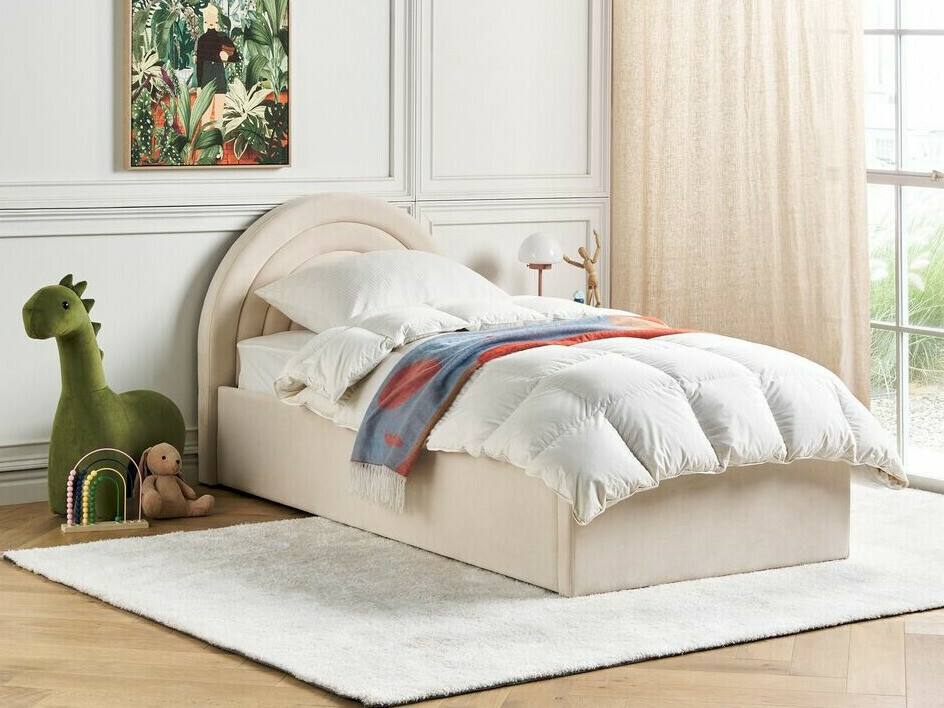 Легло Berwyn 373 (Бежов)