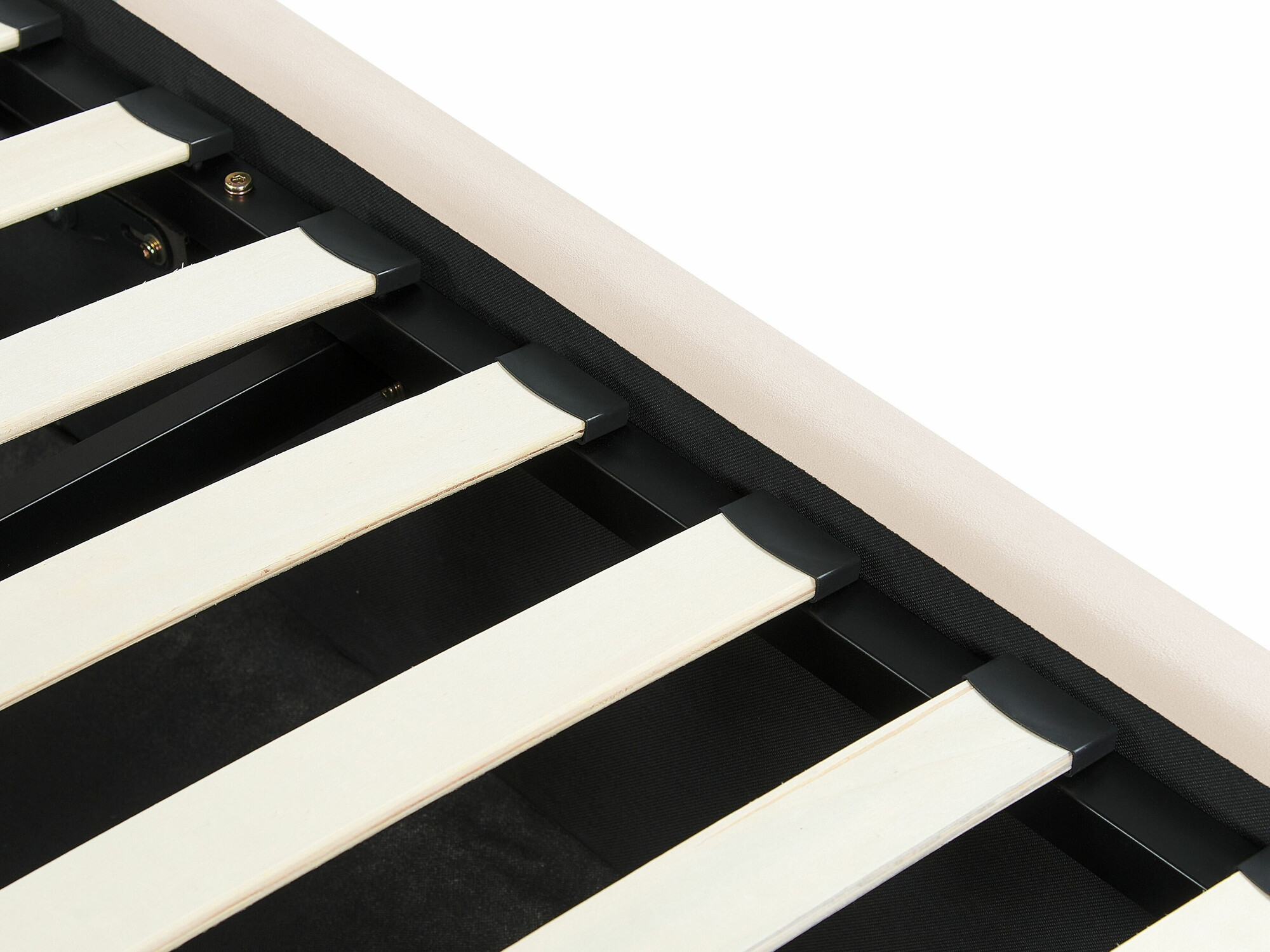 Легло Berwyn 373 (Бежов)