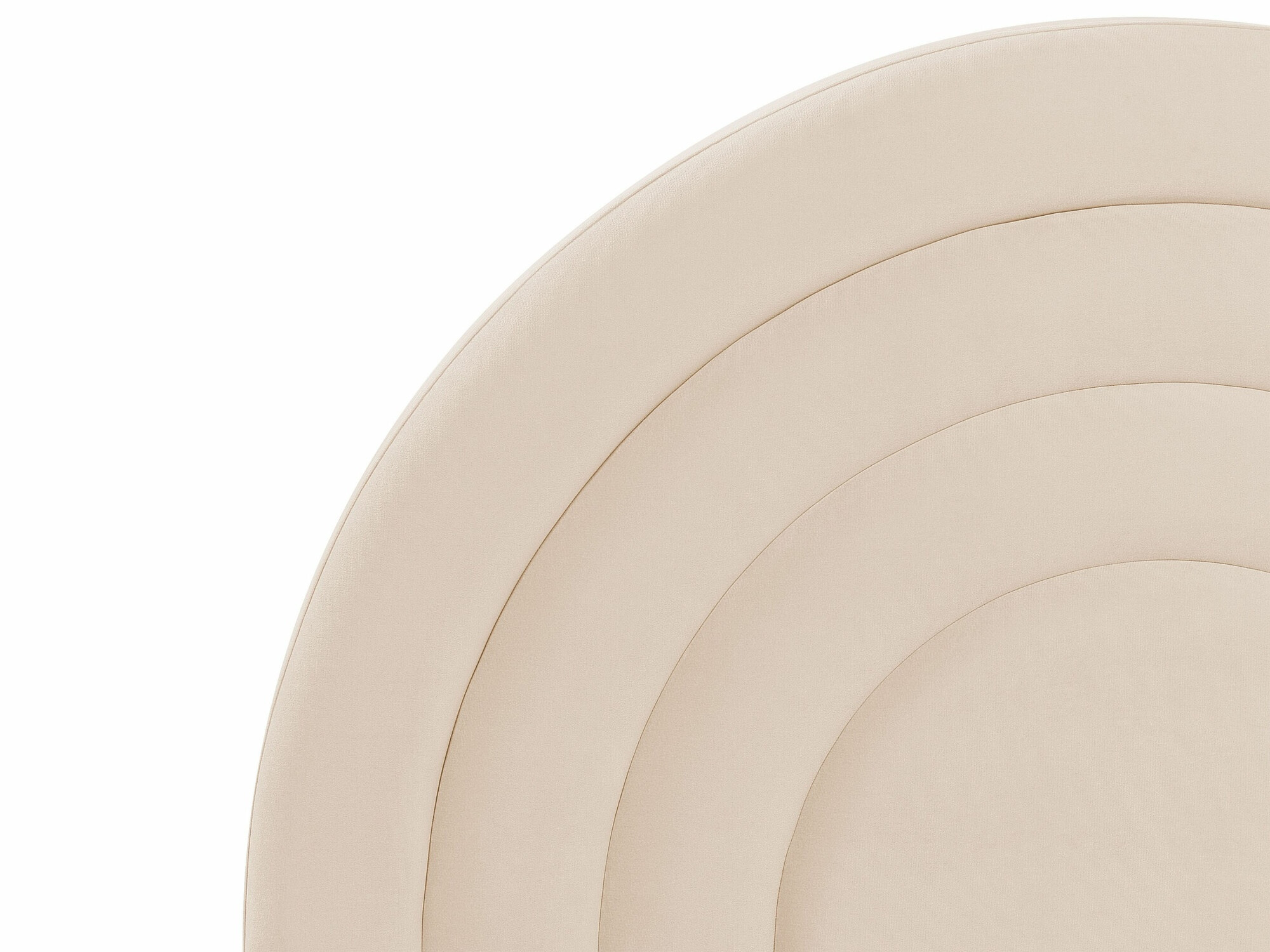 Легло Berwyn 373 (Бежов)