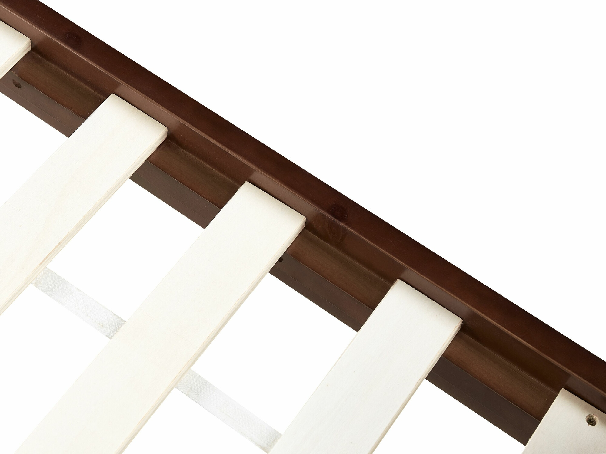 Легло Berwyn 600 (Тъмнокафяв)