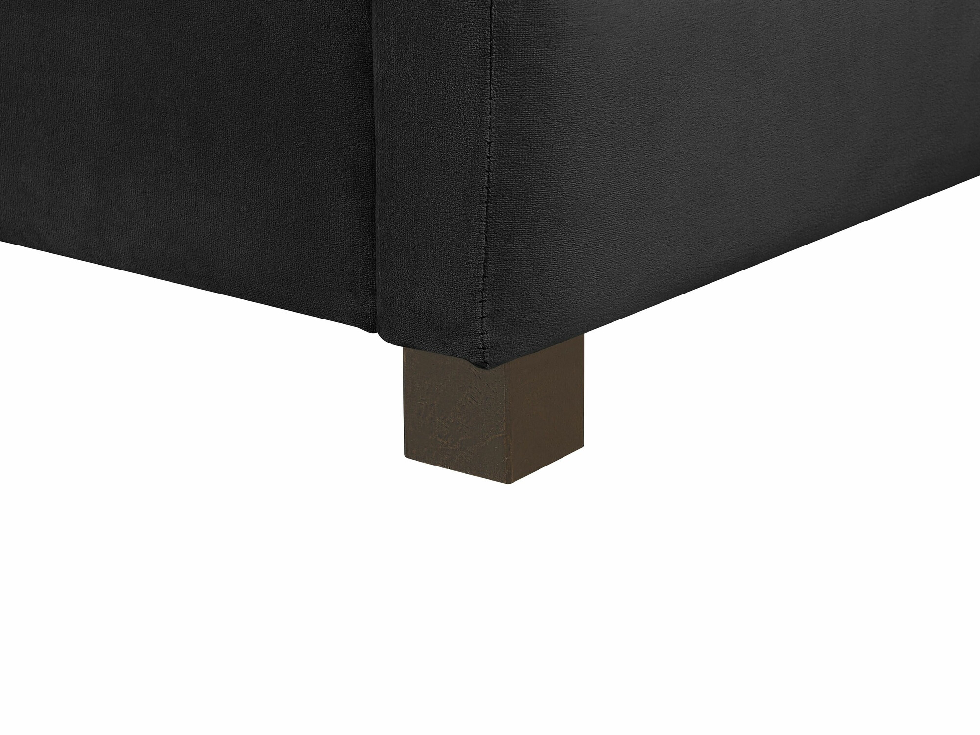 Легло Berwyn 613 (Черен)