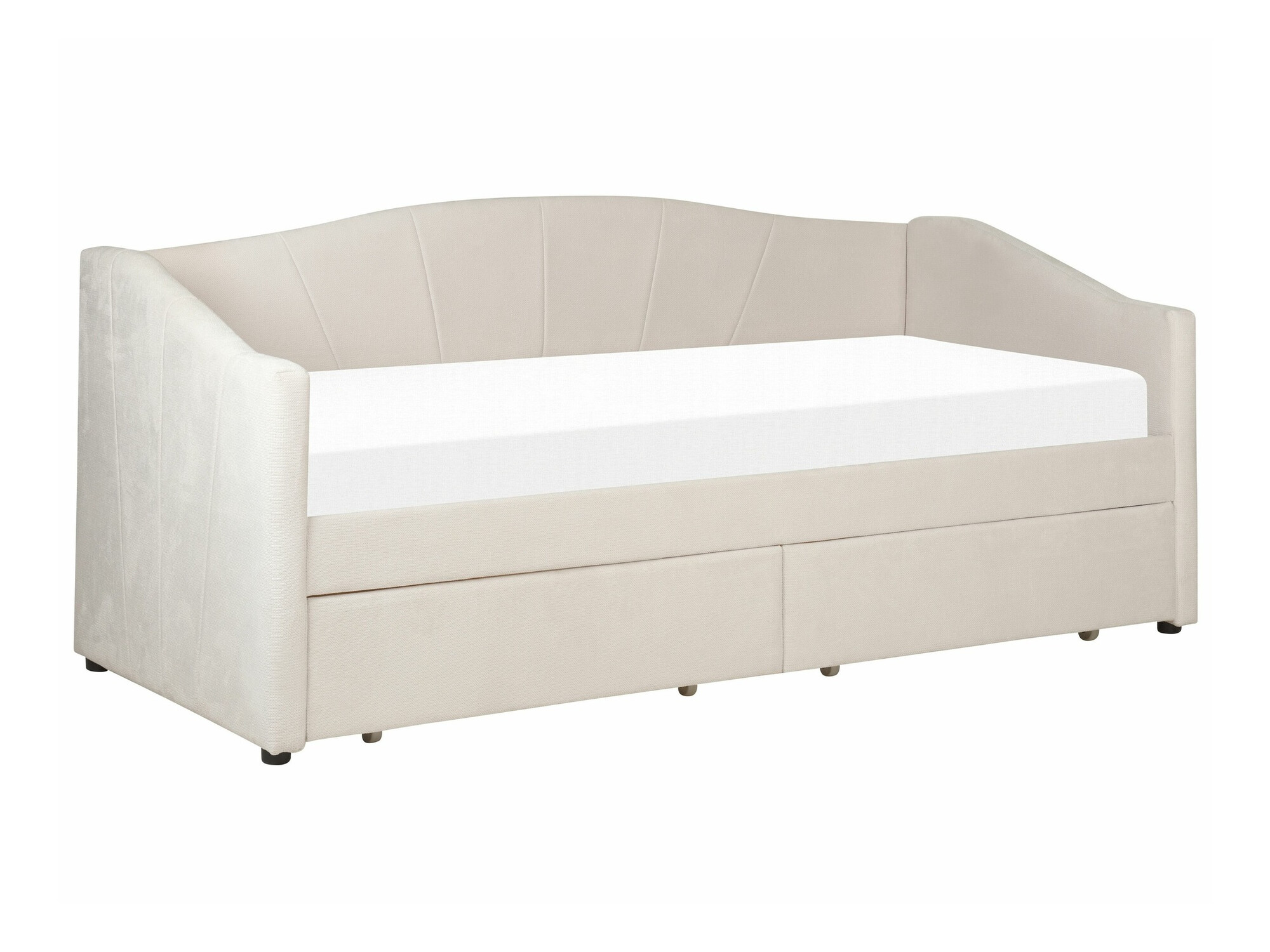 Легло Berwyn 630 (Бежов)