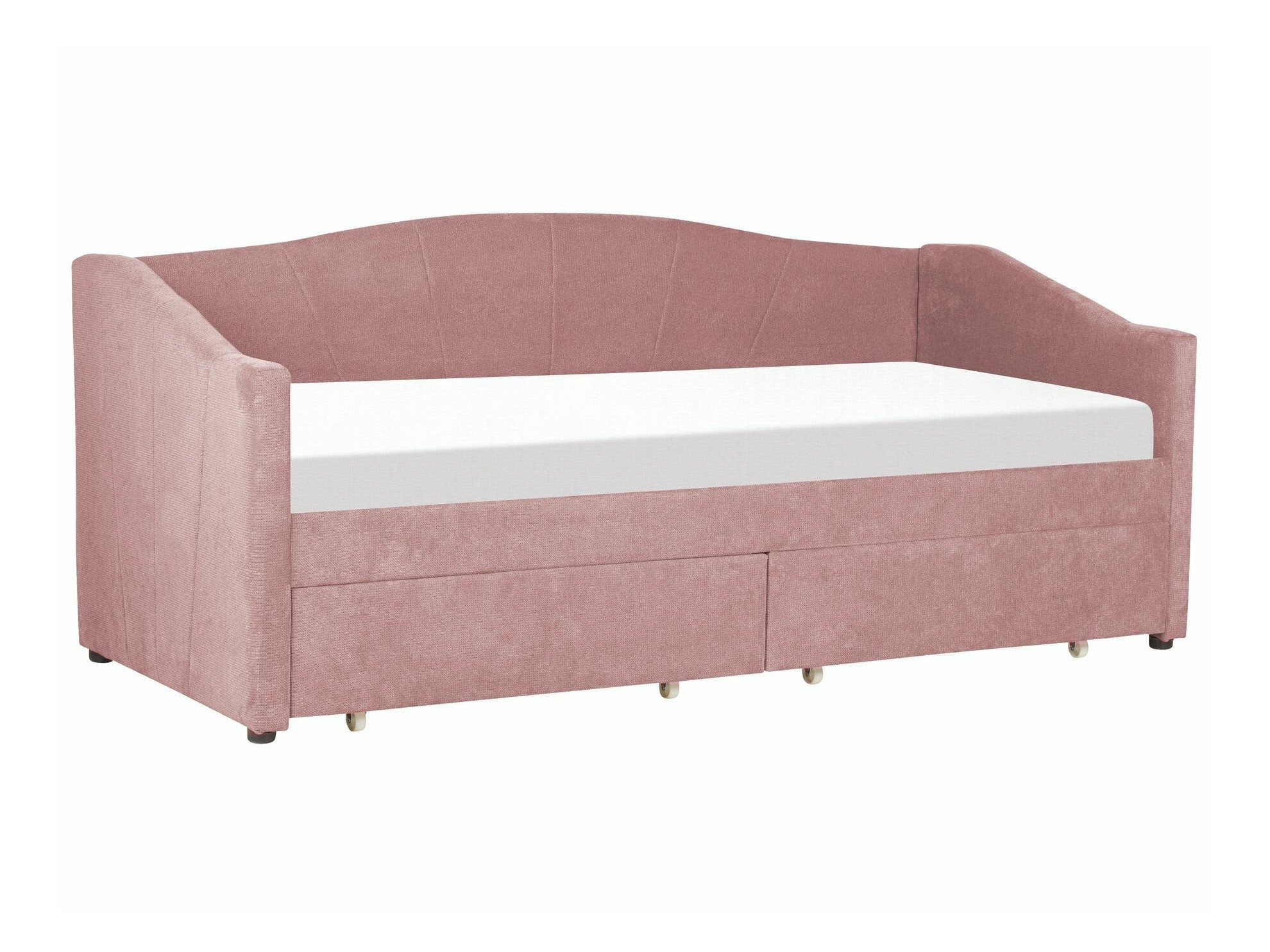 Легло Berwyn 630 (Роза)