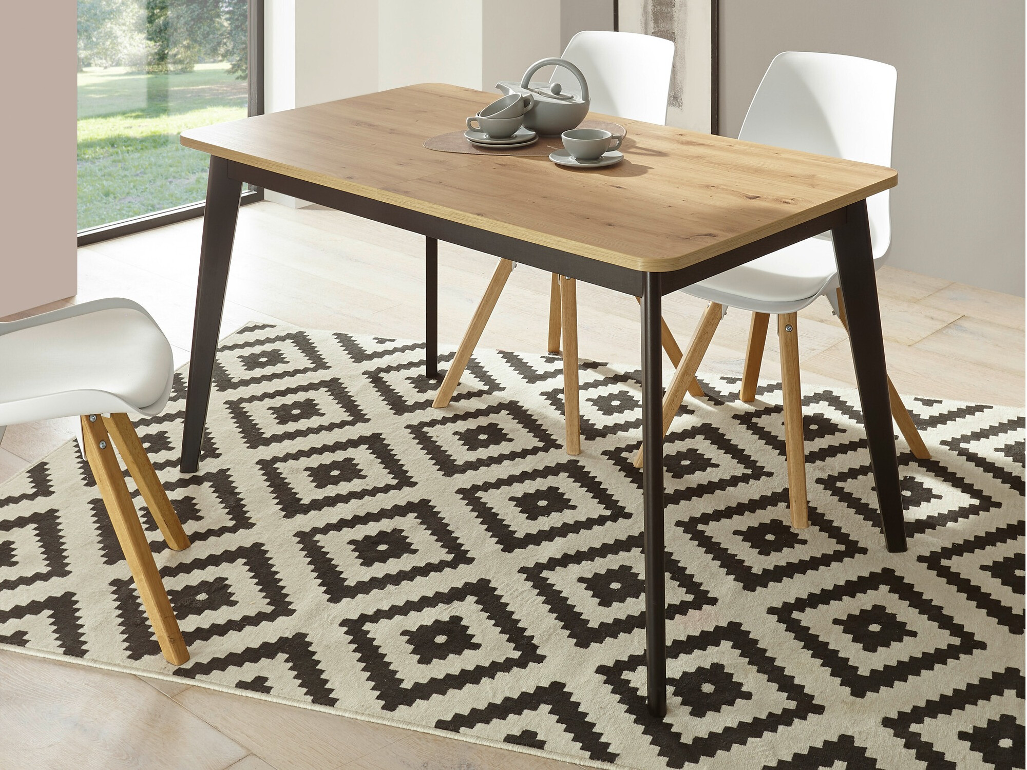 Маса Morsora 109