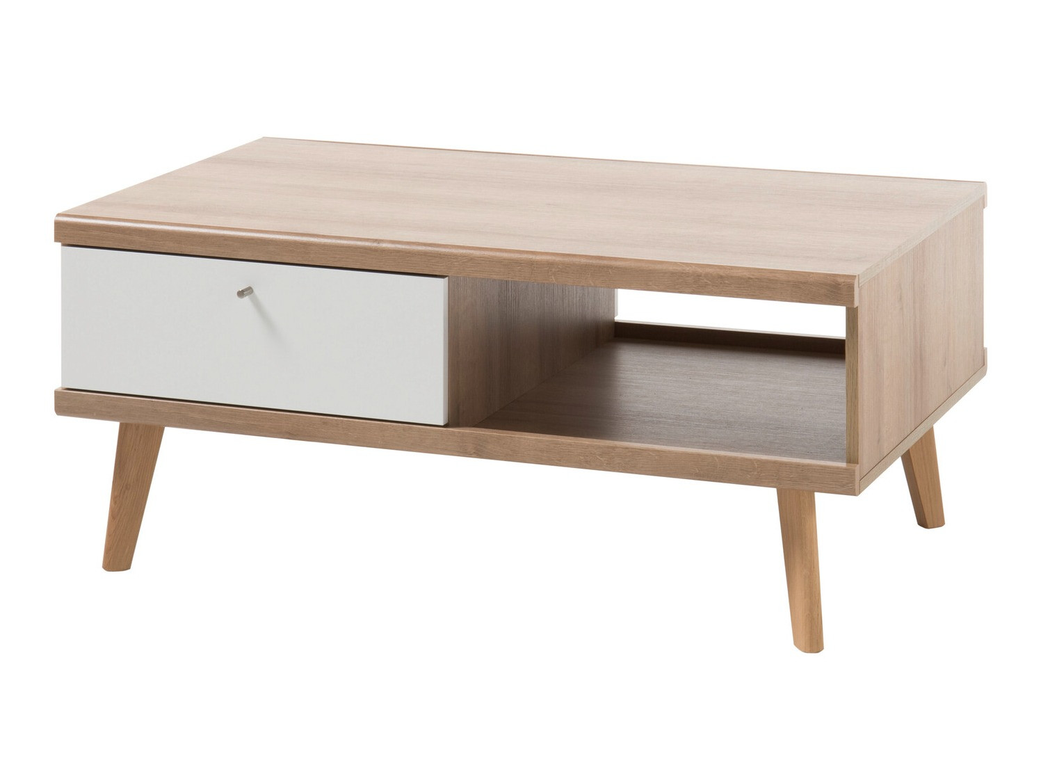 Масичка за кафе Elbfiou 103