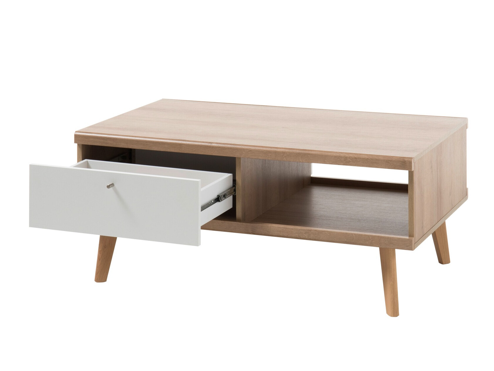 Масичка за кафе Elbfiou 103