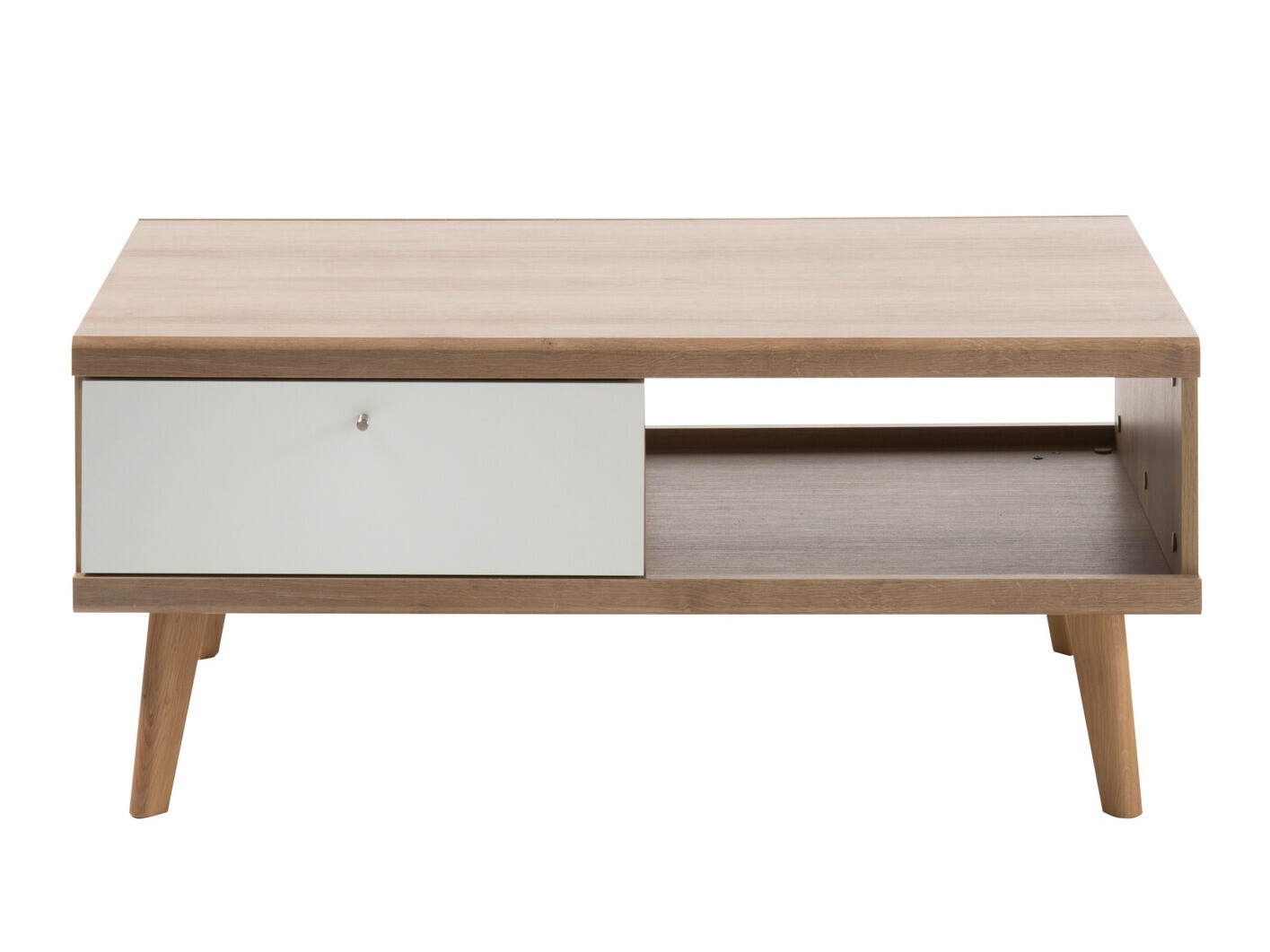 Масичка за кафе Elbfiou 103