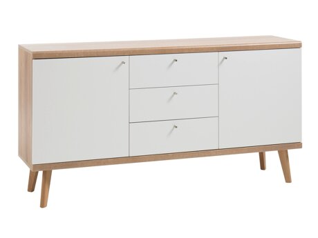 Скрин Elbfiou 105