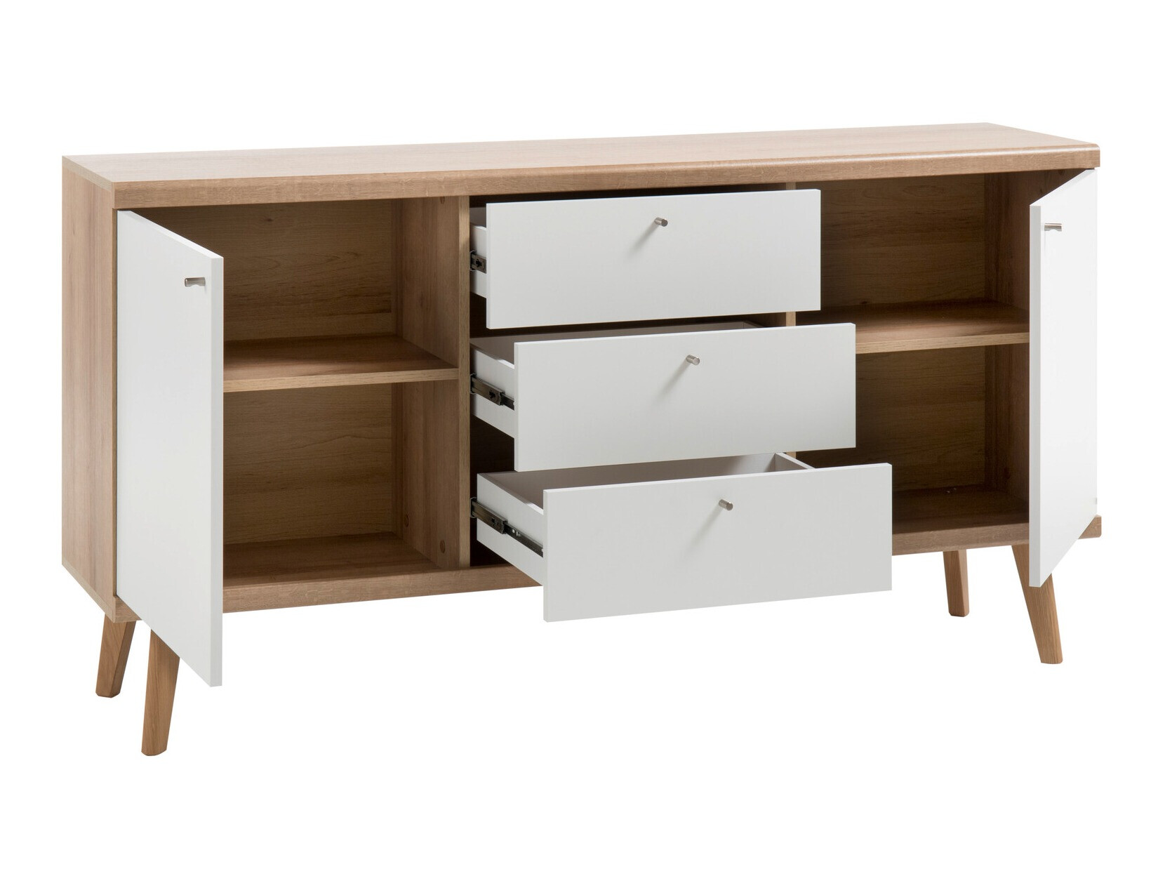 Скрин Elbfiou 105