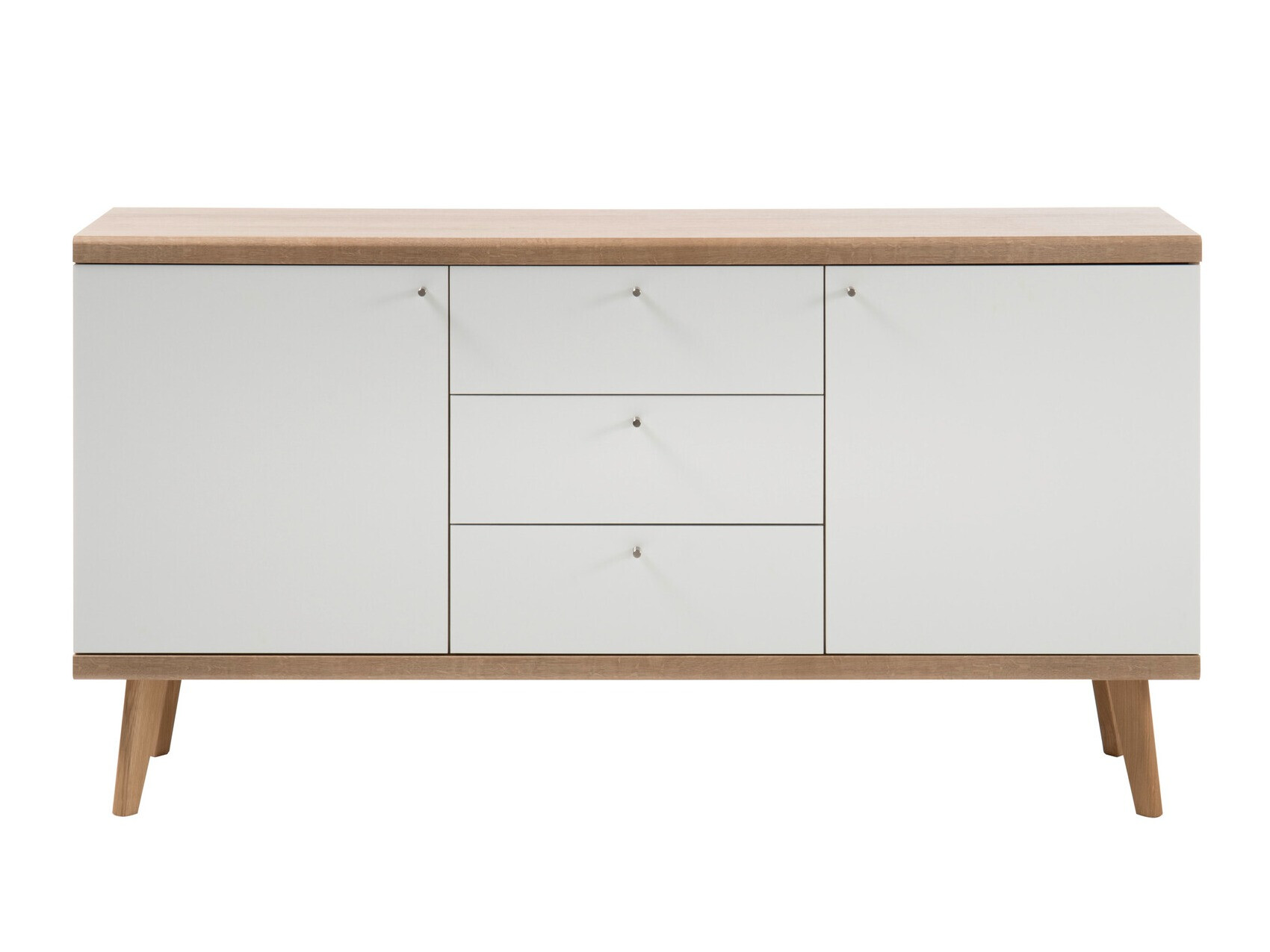 Скрин Elbfiou 105