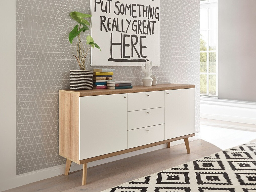 Скрин Elbfiou 105