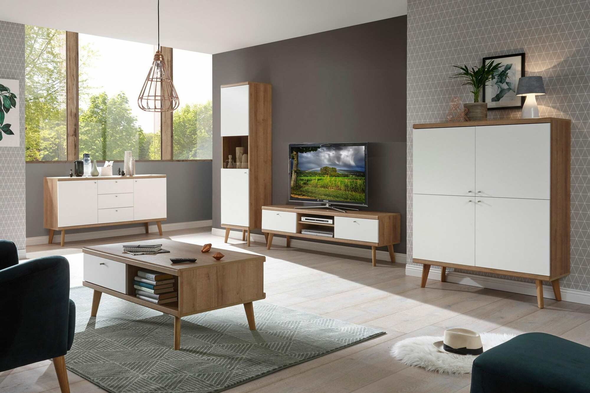 Скрин Elbfiou 105