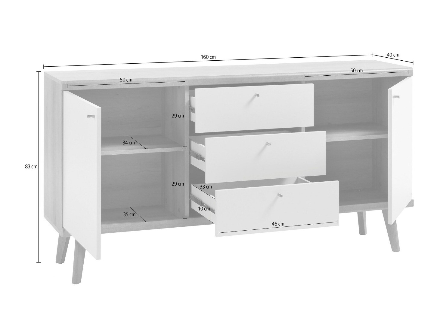 Скрин Elbfiou 105