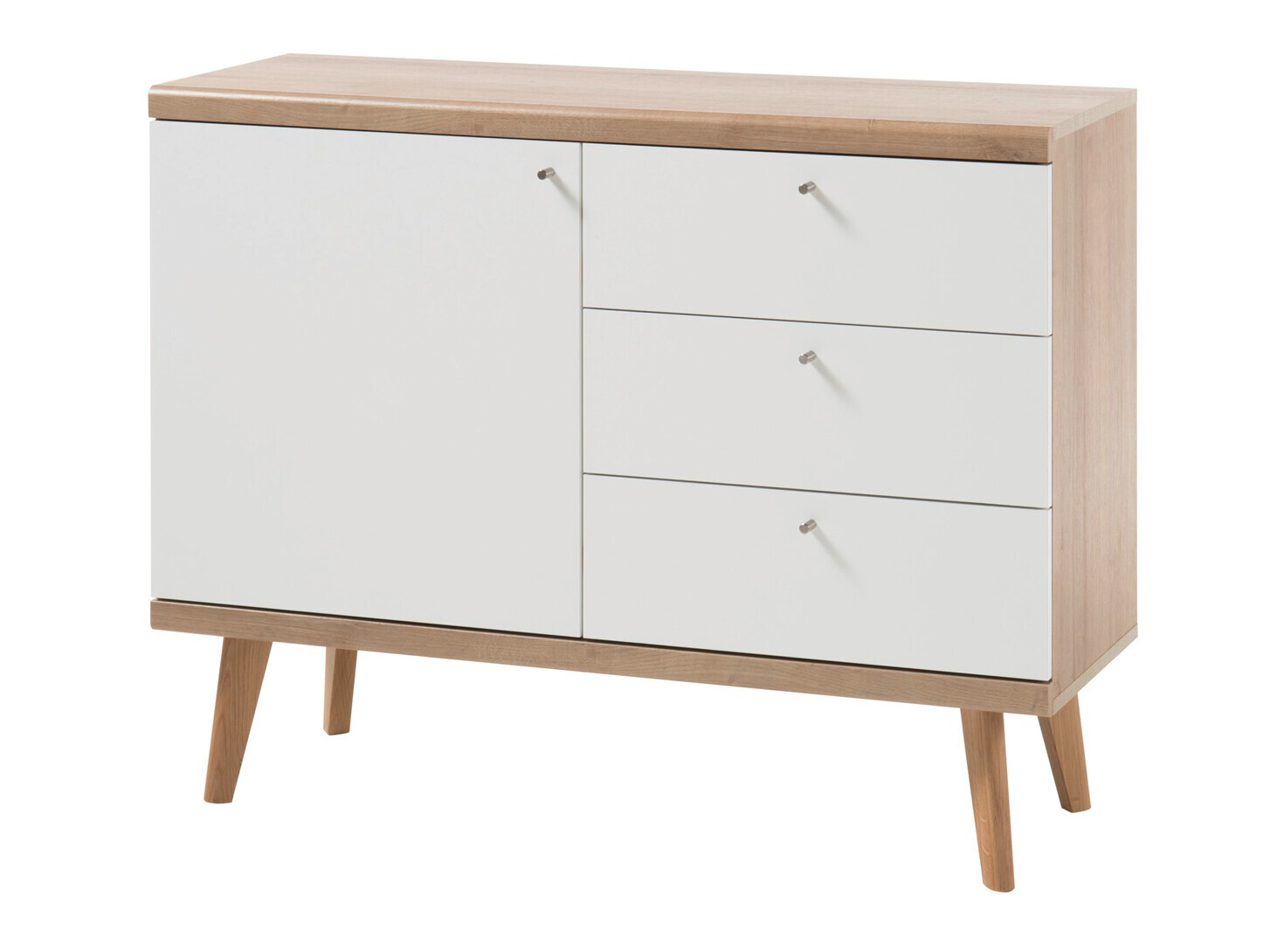 Скрин Elbfiou 106