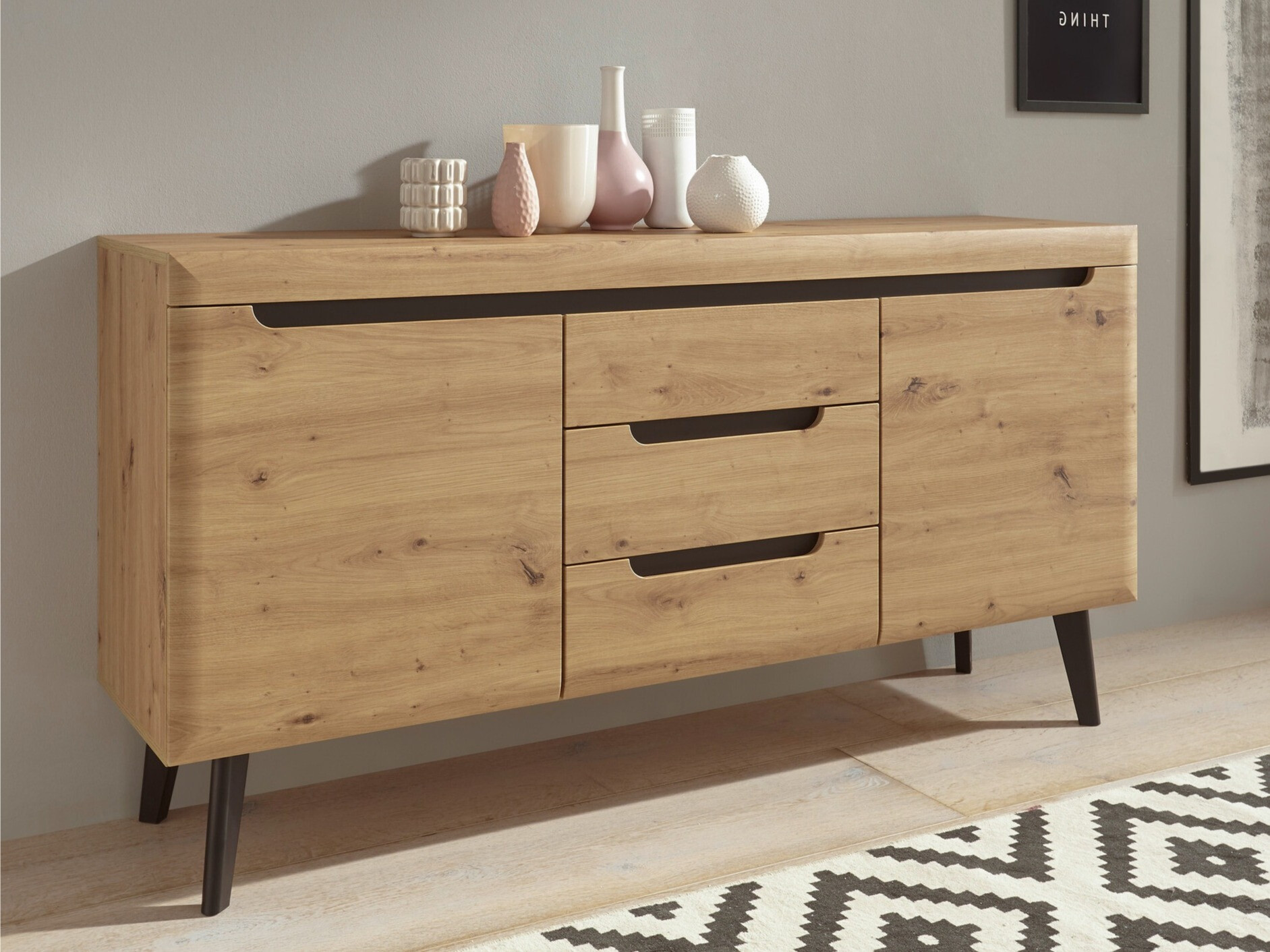 Скрин Morsora 105