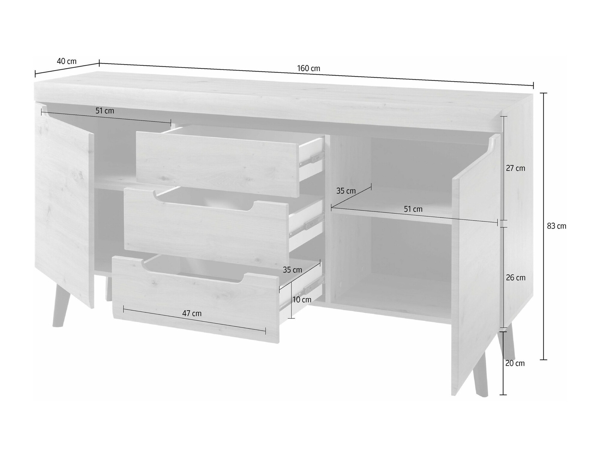 Скрин Morsora 105