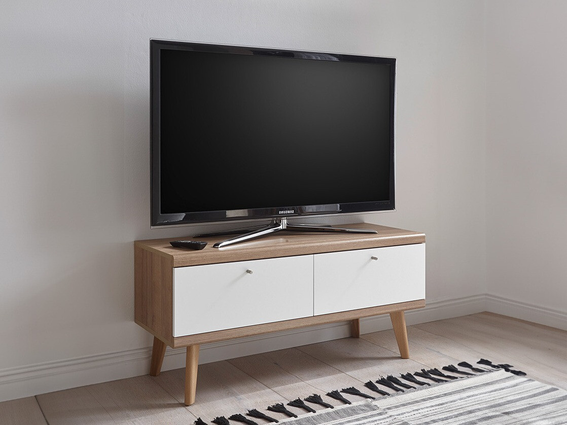 ТВ шкаф Elbfiou 109