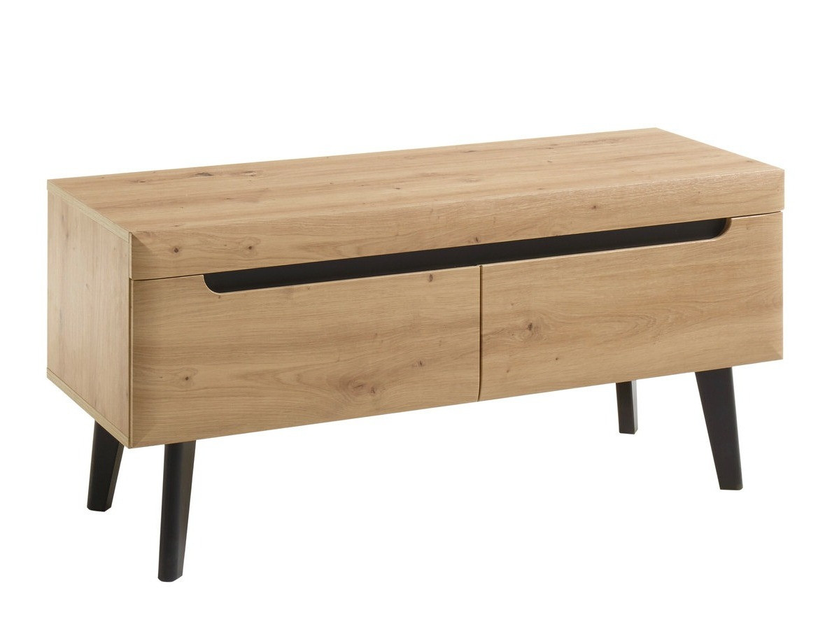 ТВ шкаф Morsora 101