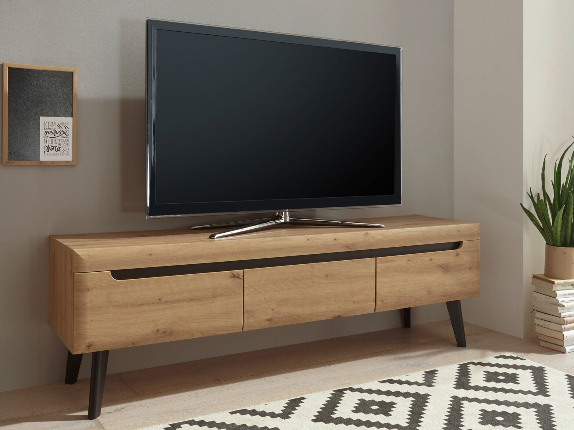 ТВ шкаф Morsora 102