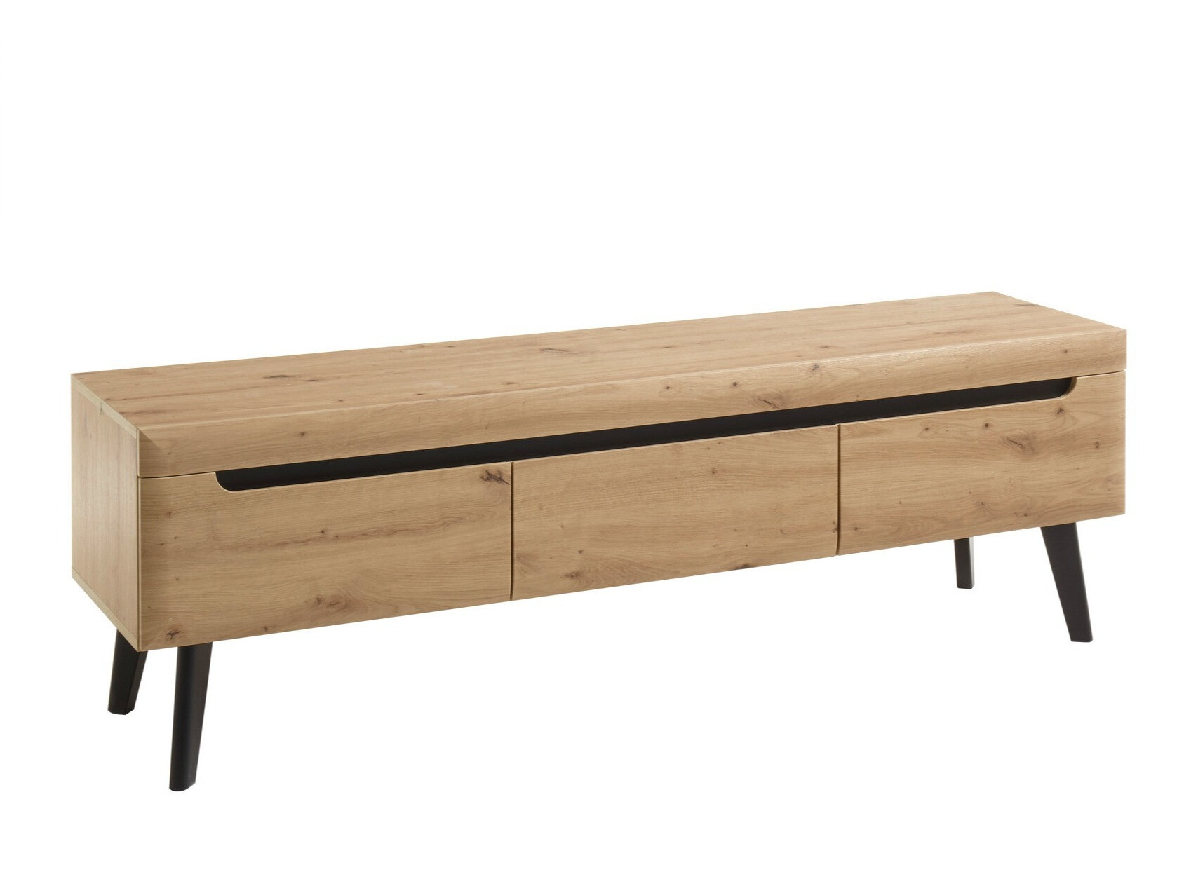 ТВ шкаф Morsora 102