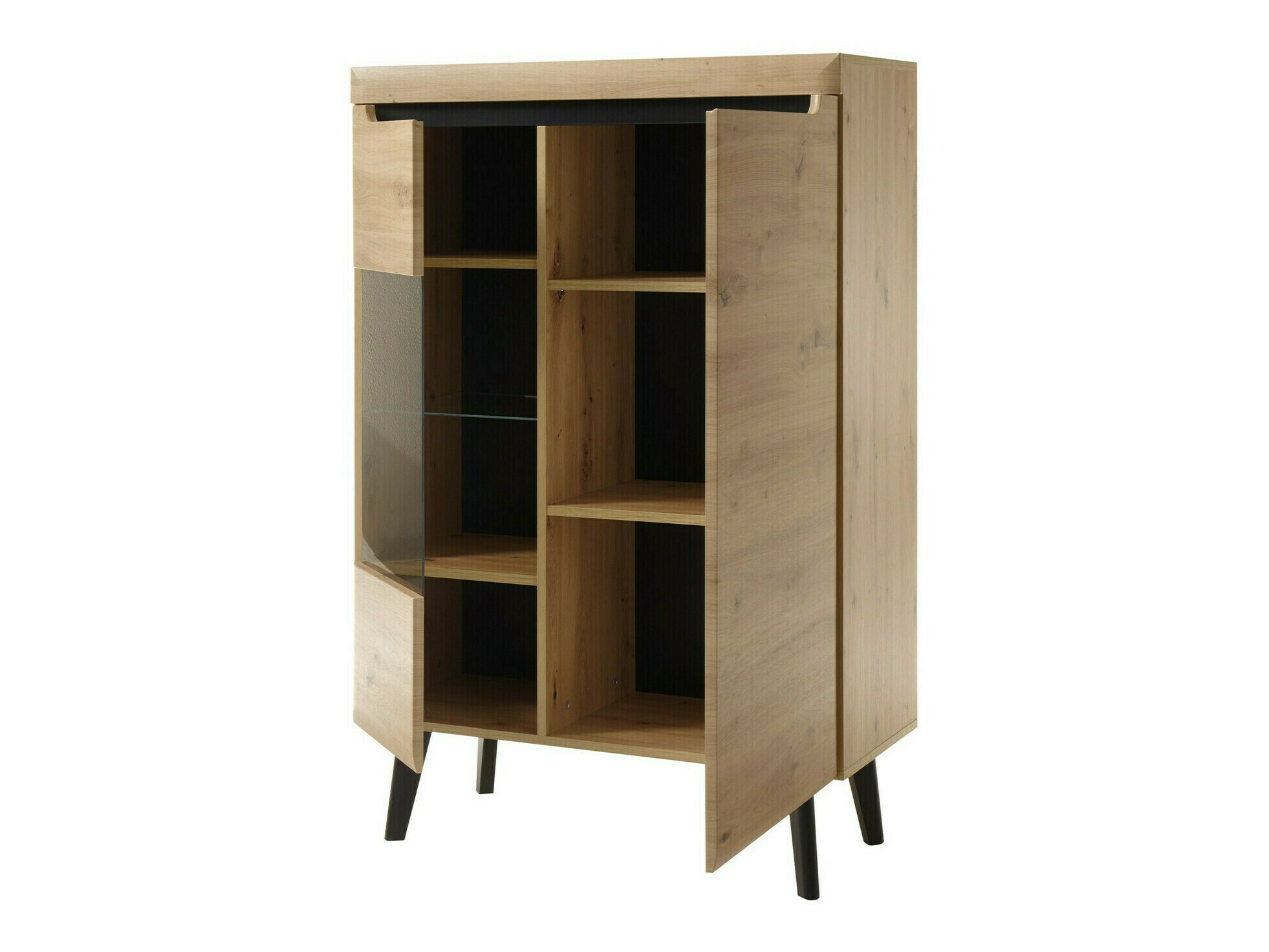 Комплект за хол Morsora 111