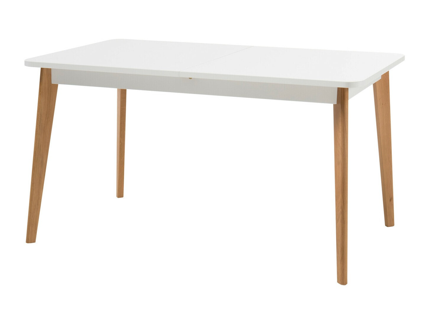 Маса Elbfiou 112