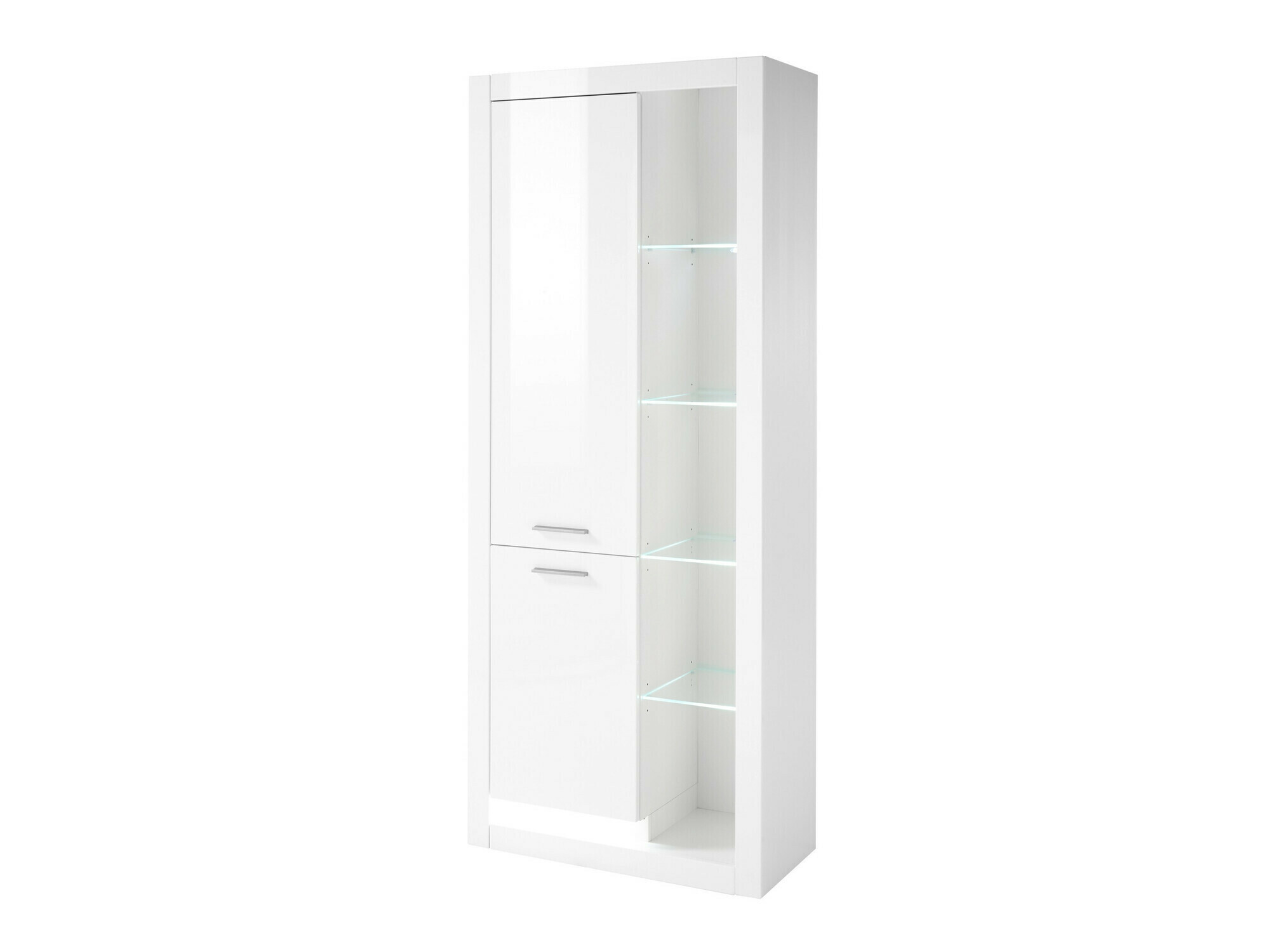 Етажерка Dorbena 105
