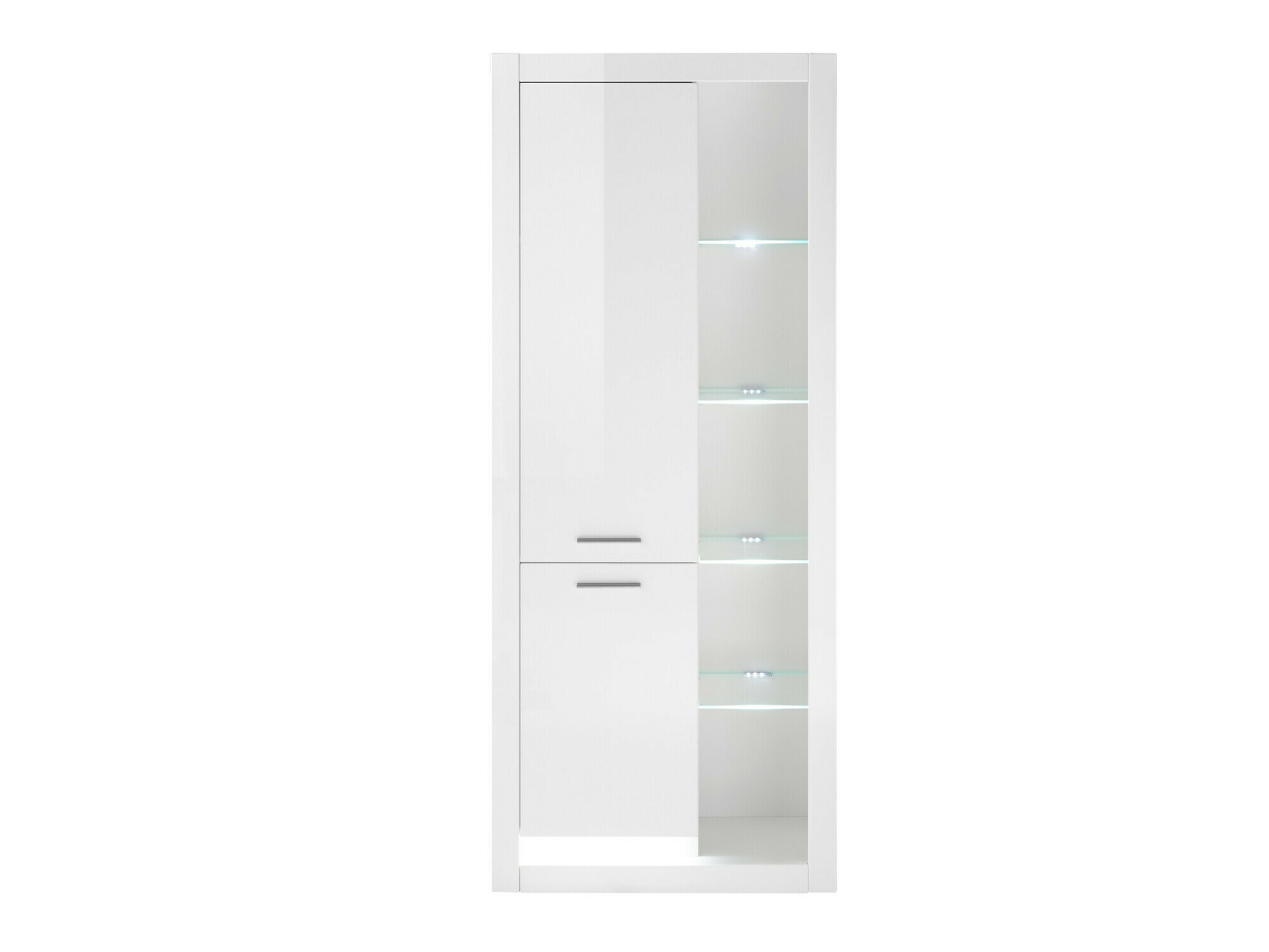 Етажерка Dorbena 105