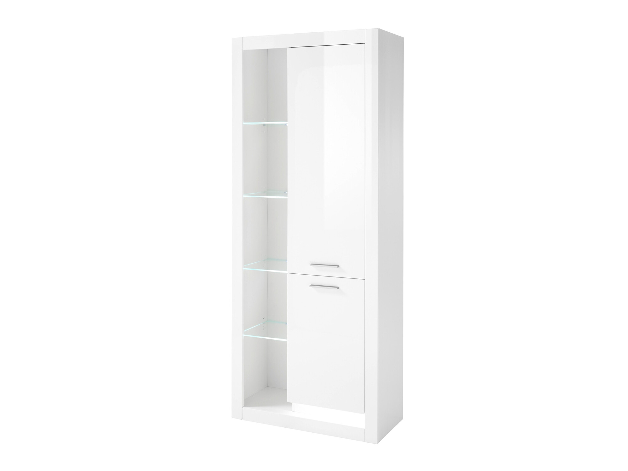 Етажерка Dorbena 105