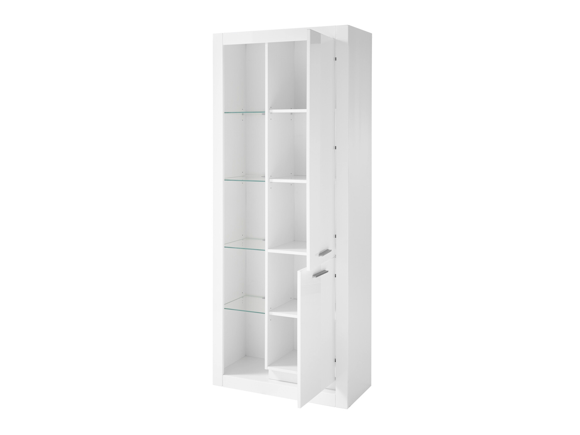 Етажерка Dorbena 105