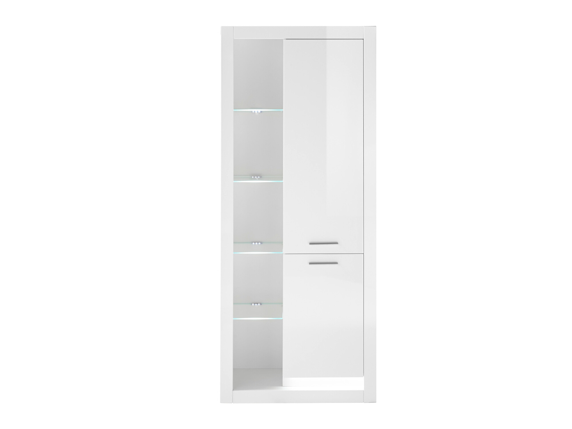 Етажерка Dorbena 105