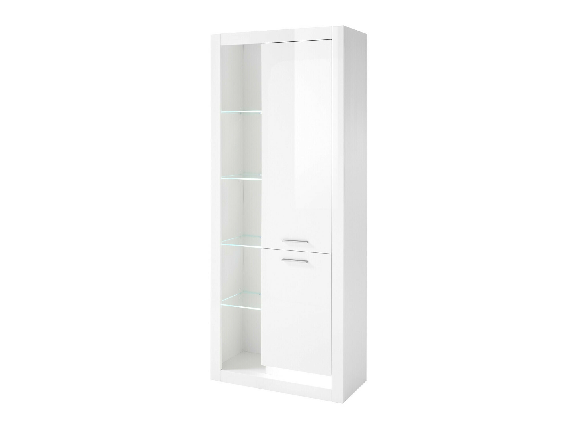 Етажерка Dorbena 105