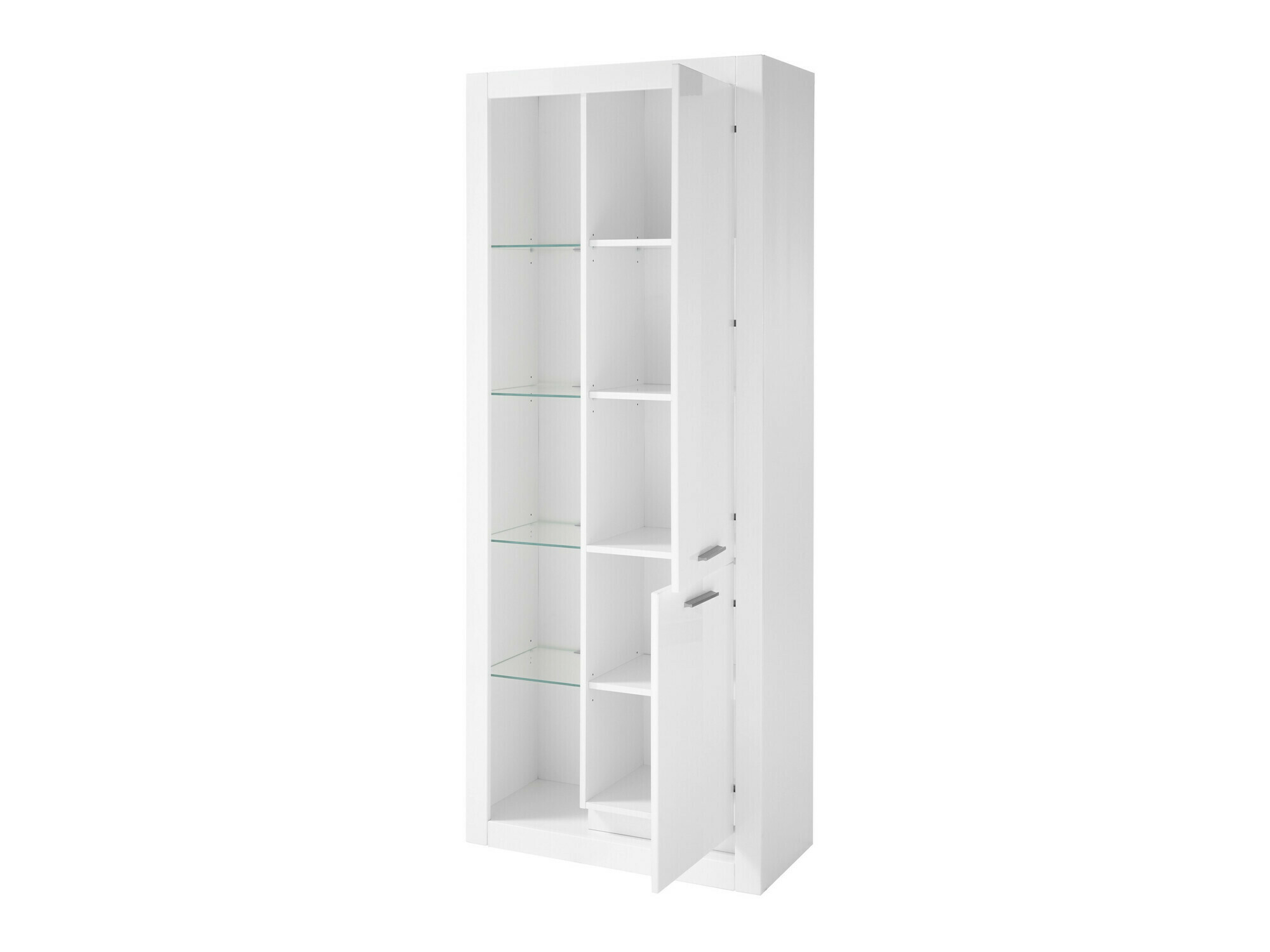 Етажерка Dorbena 105