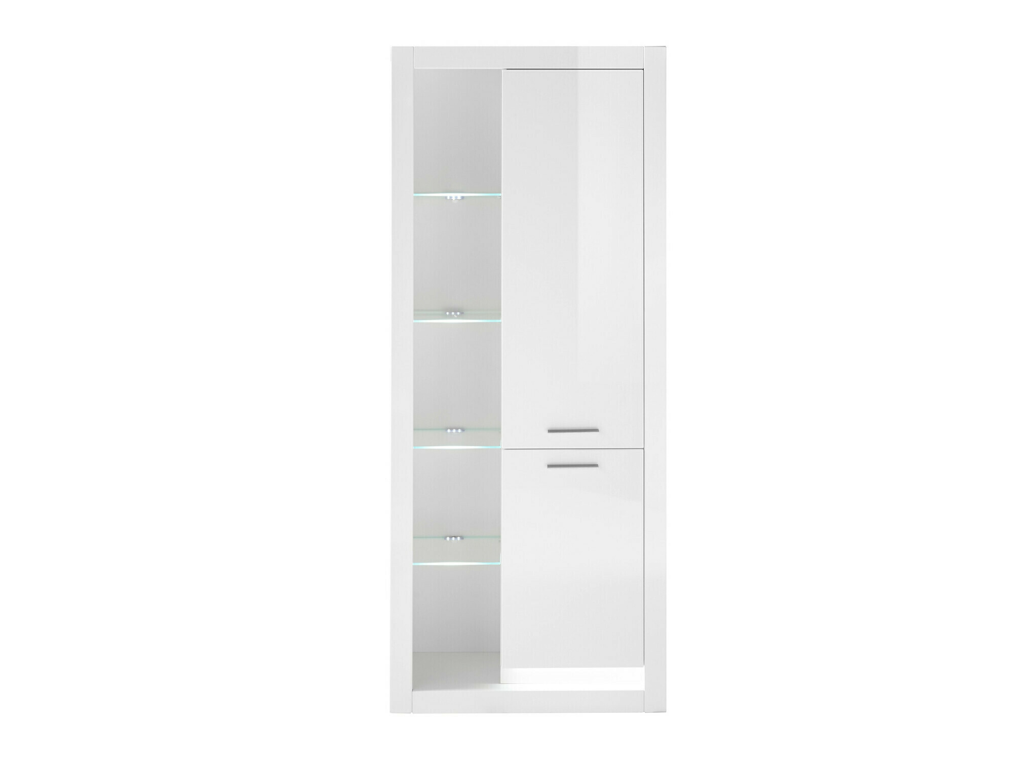Етажерка Dorbena 105