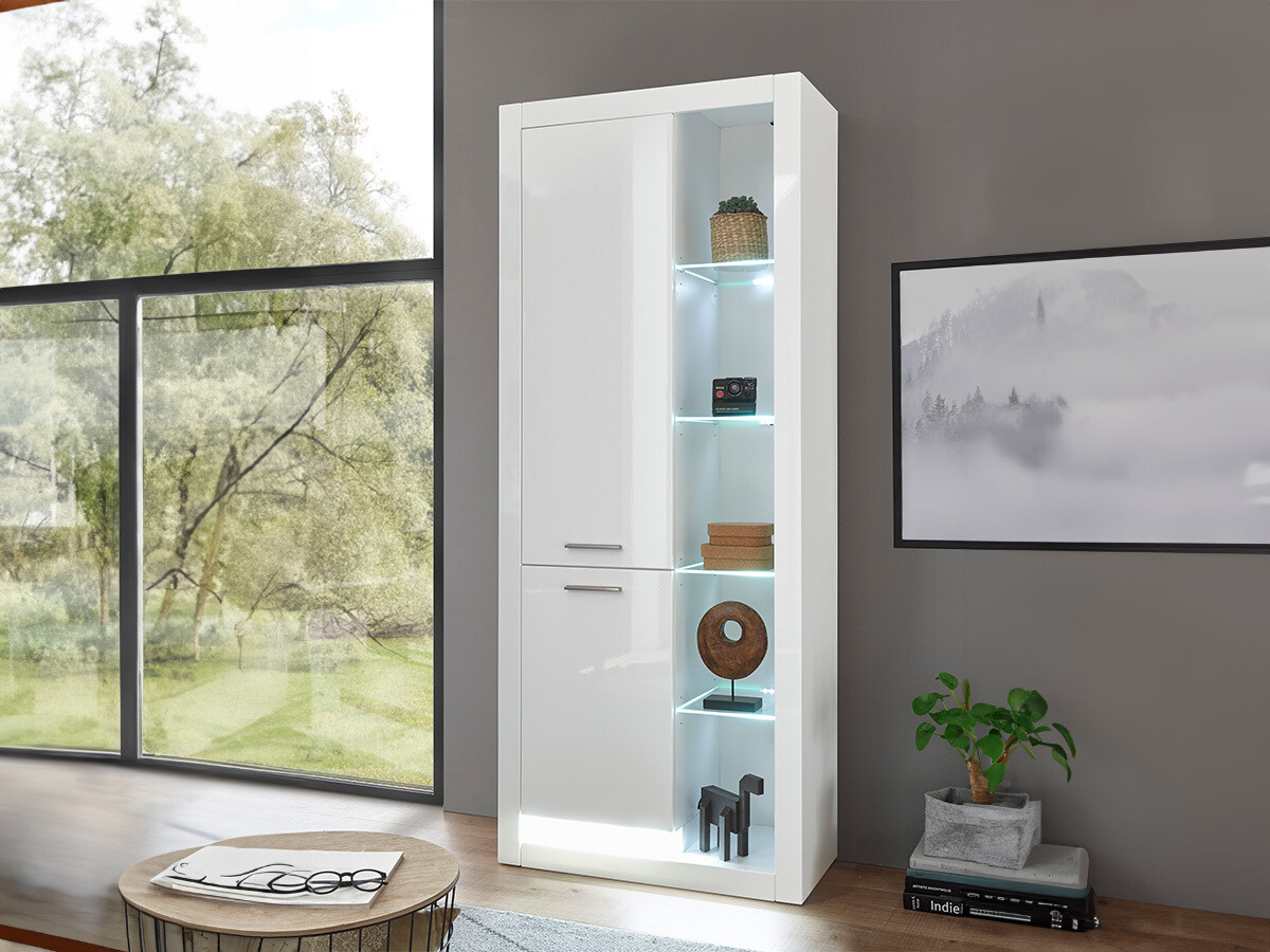 Етажерка Dorbena 105