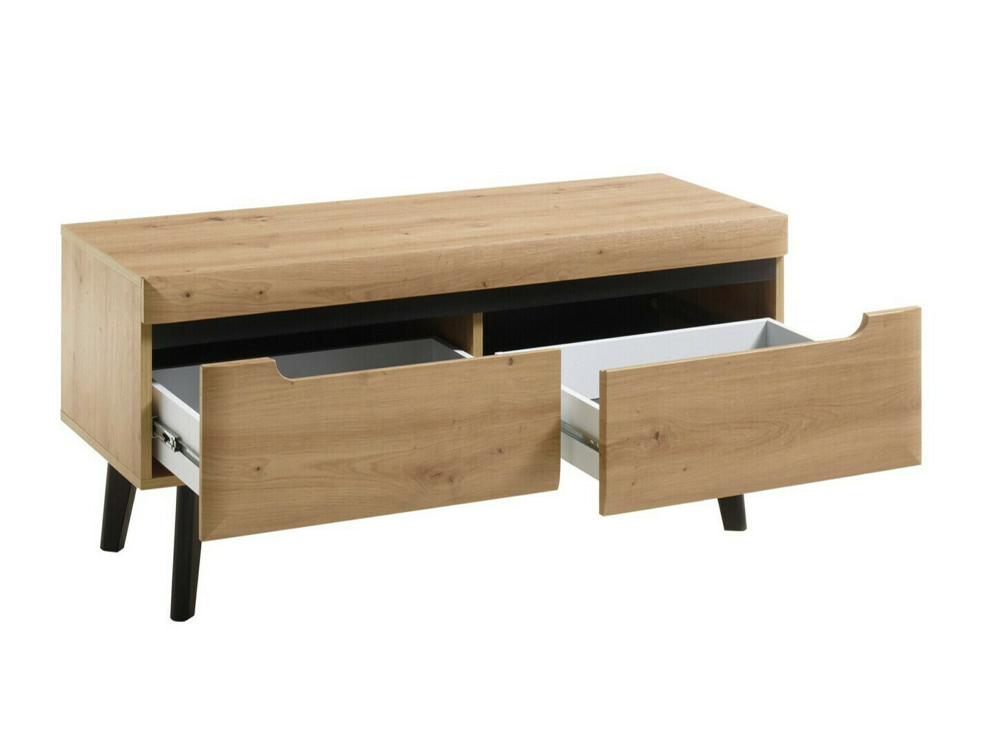 Комплект за хол Morsora 113